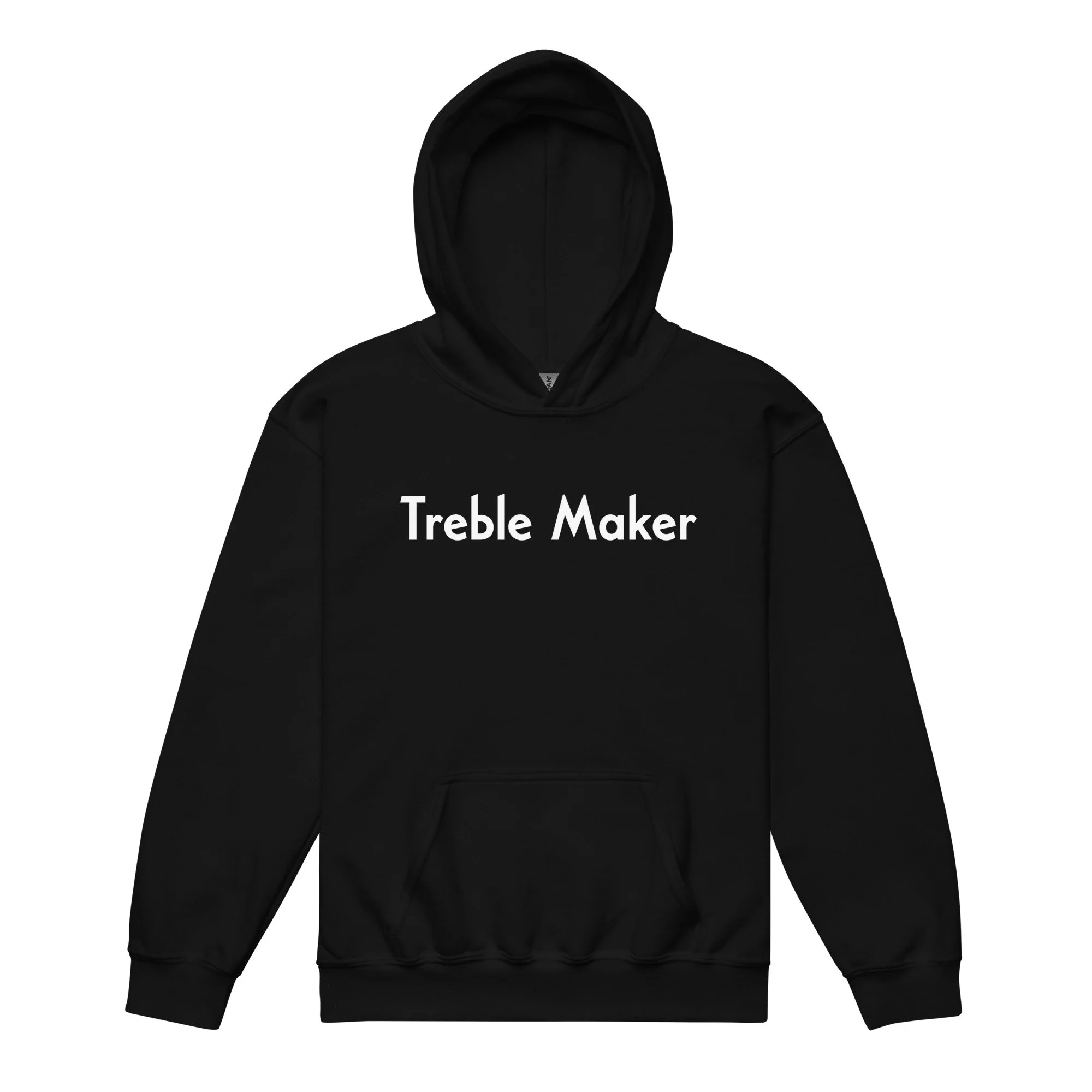 youth-heavy-blend-hoodie-black-front-6a434e6bf0b0a.jpg