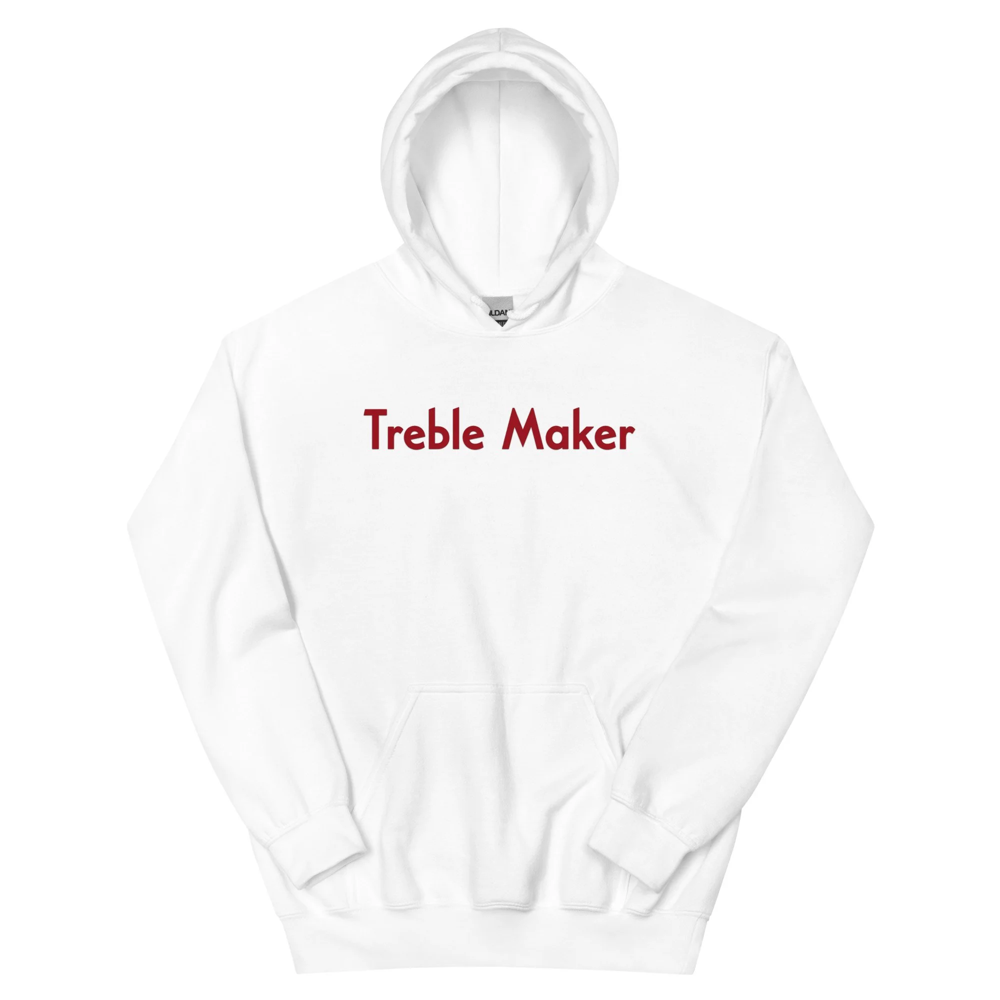 unisex-heavy-blend-hoodie-white-front-6a434ef97b7d4.jpg
