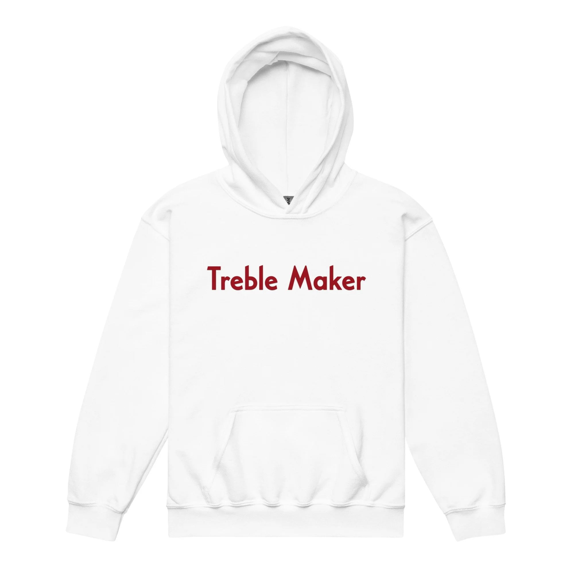 youth-heavy-blend-hoodie-white-front-6a434f4b4f7e6.jpg
