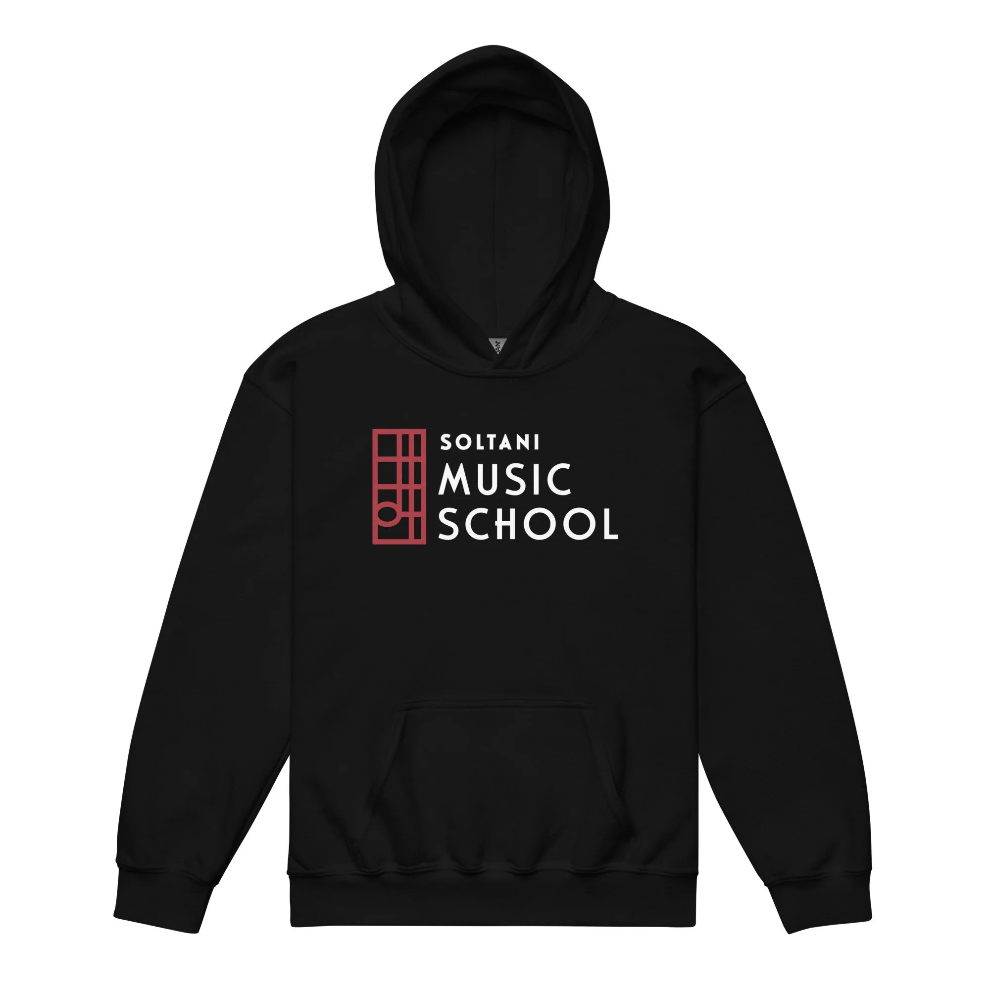youth-heavy-blend-hoodie-black-front-6a434f9d80f80.jpg