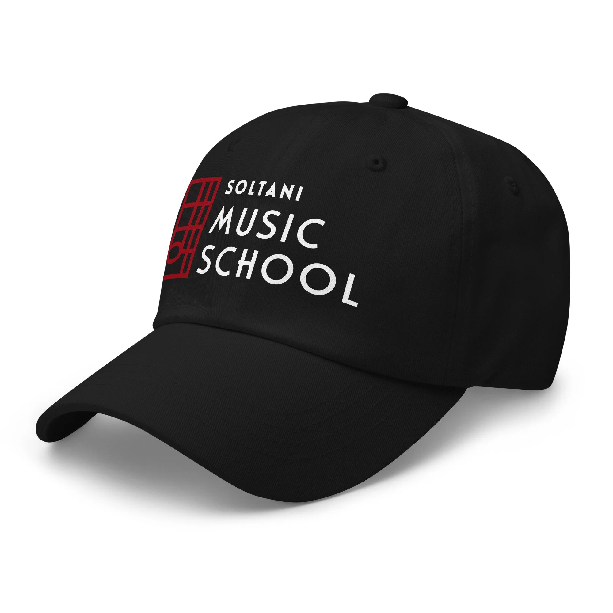 classic-dad-hat-black-left-front-6a434fefdd57a.jpg