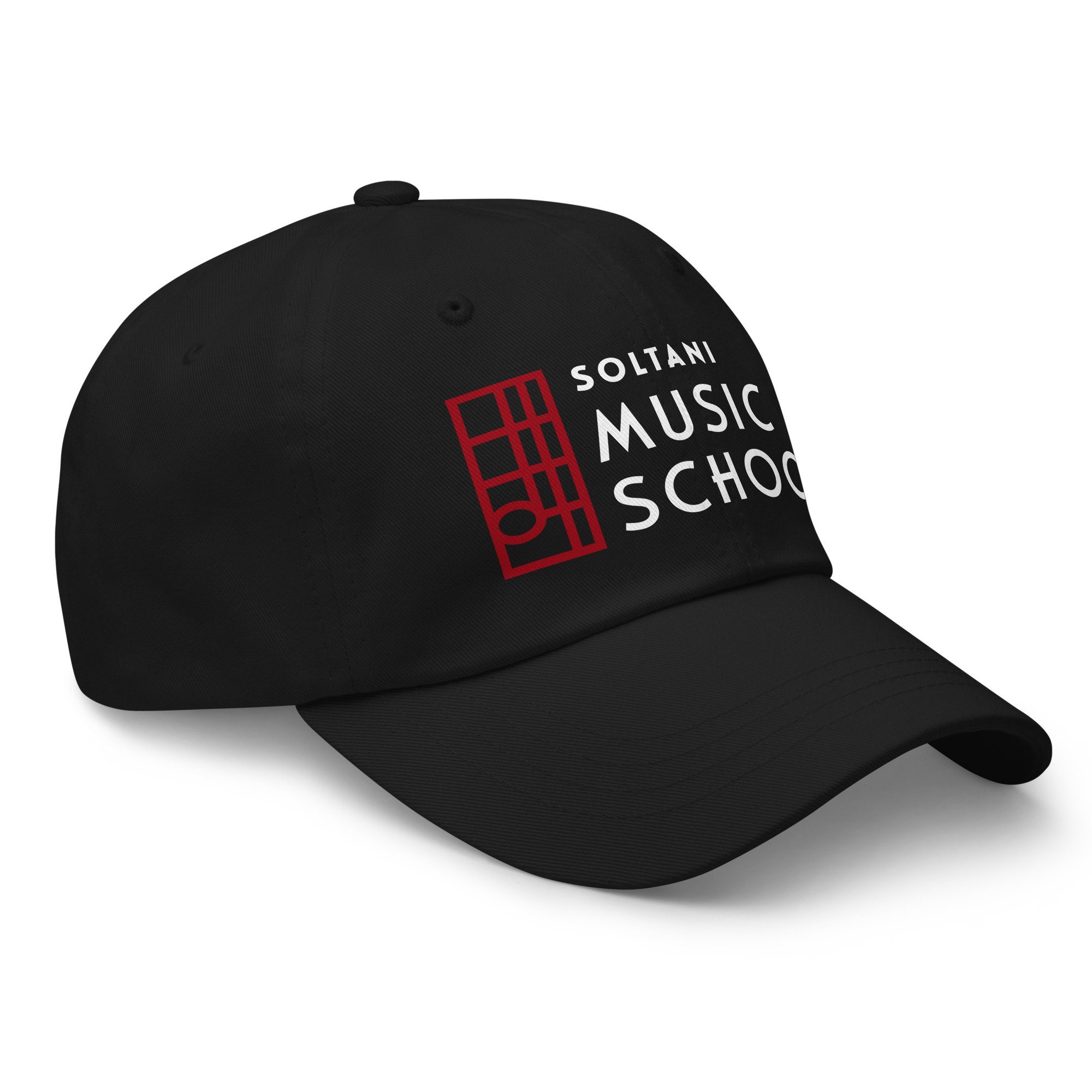 classic-dad-hat-black-right-front-6a434fefdd87a.jpg