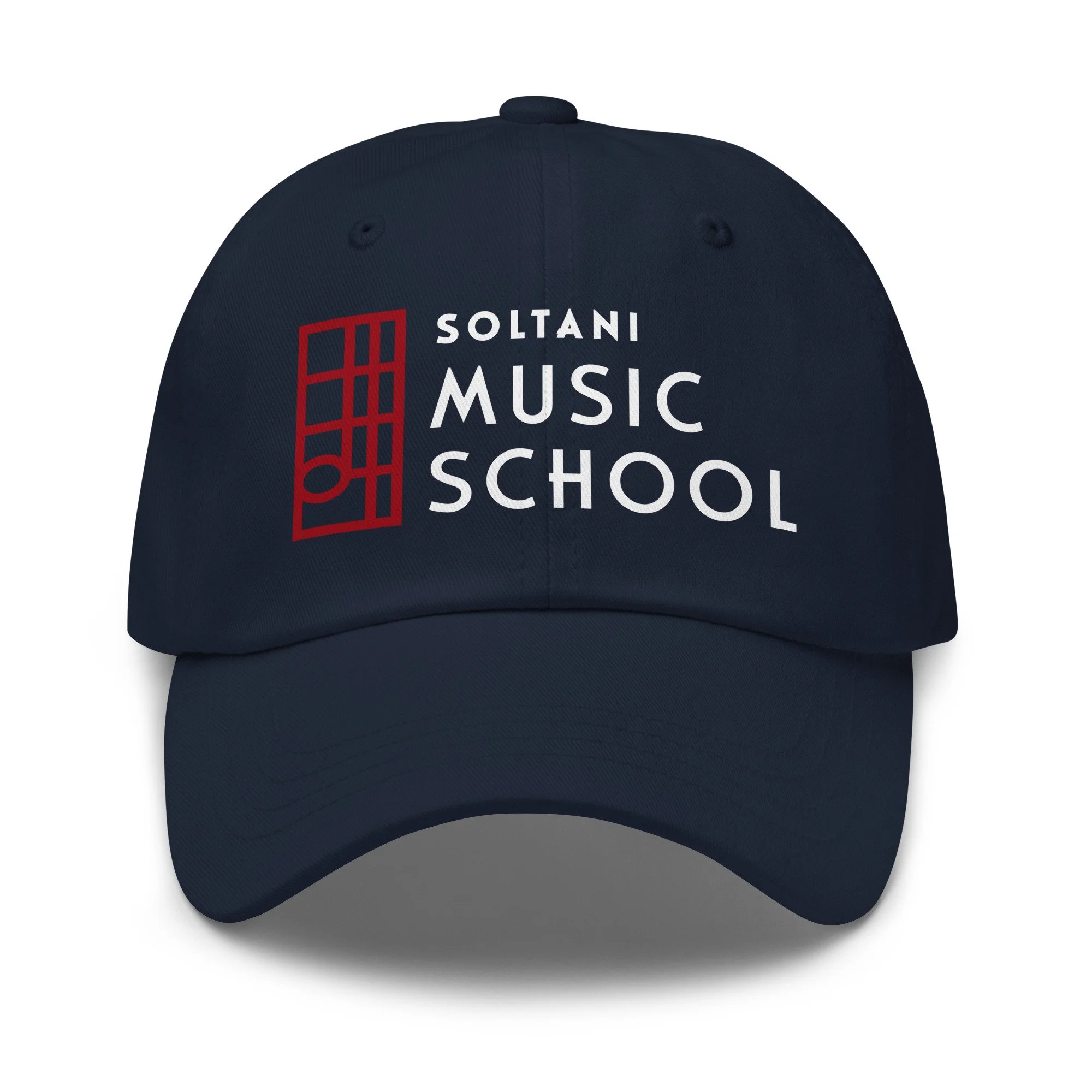 classic-dad-hat-navy-front-6a434fefddc06.jpg