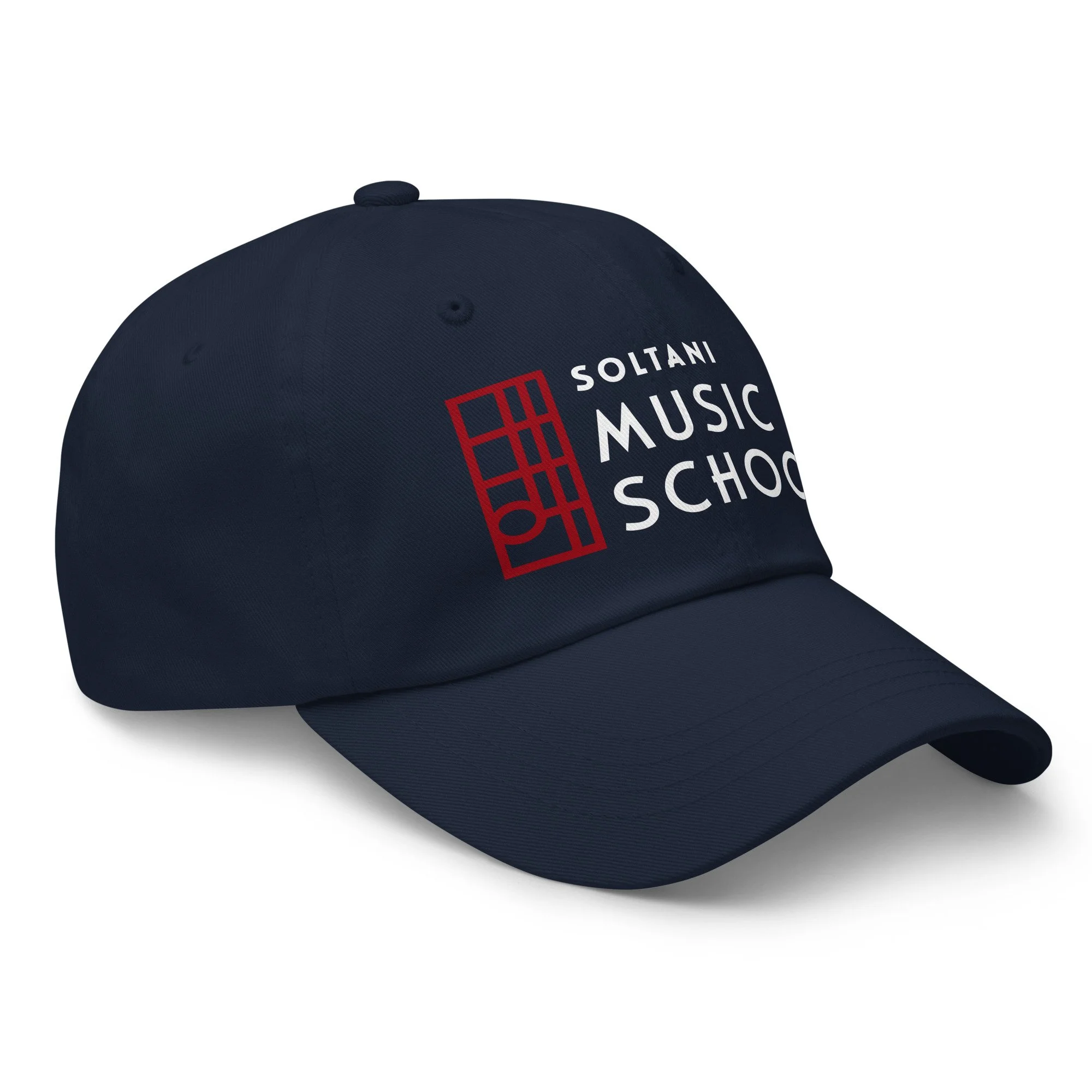 classic-dad-hat-navy-right-front-6a434fefde549.jpg