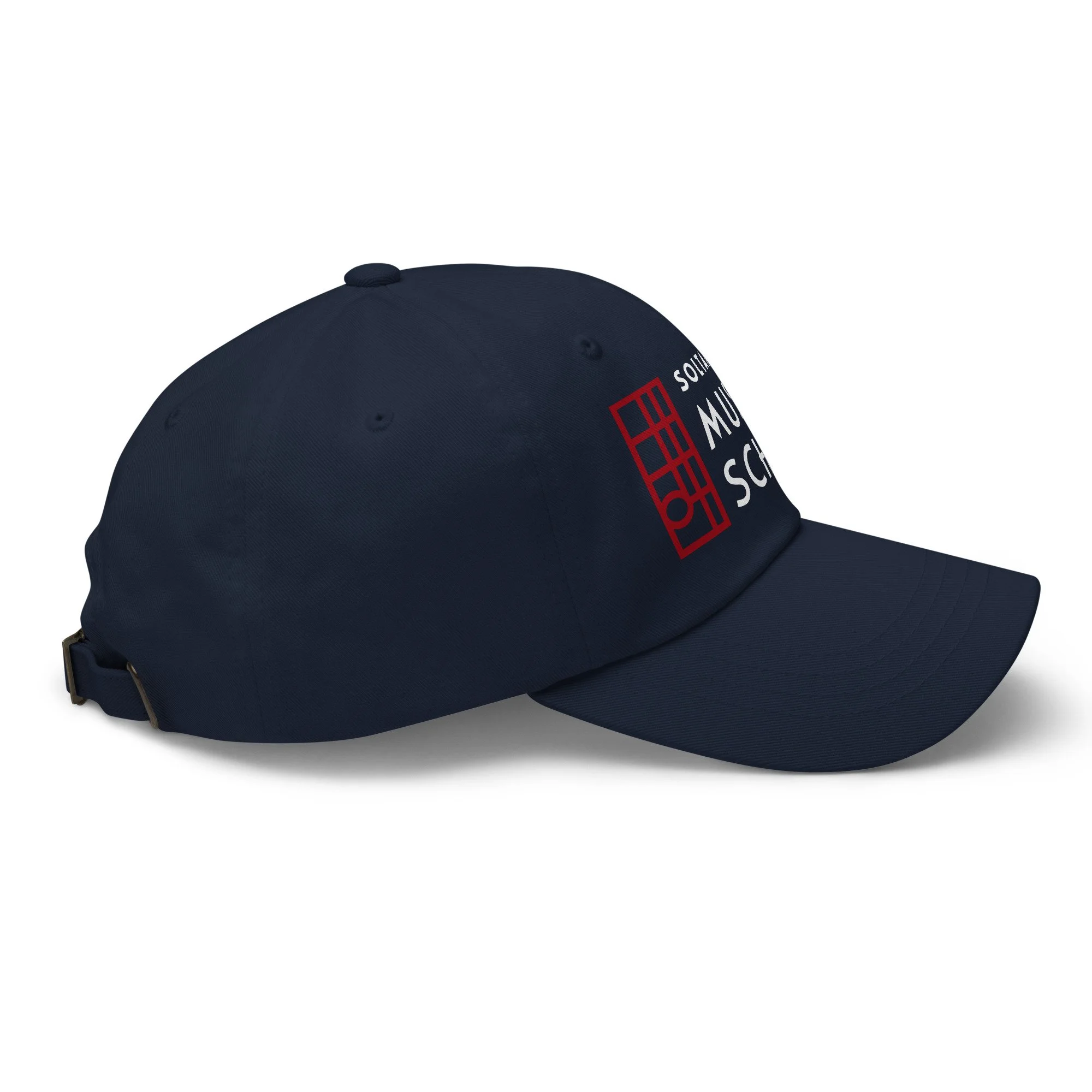classic-dad-hat-navy-right-side-6a434fefde741.jpg