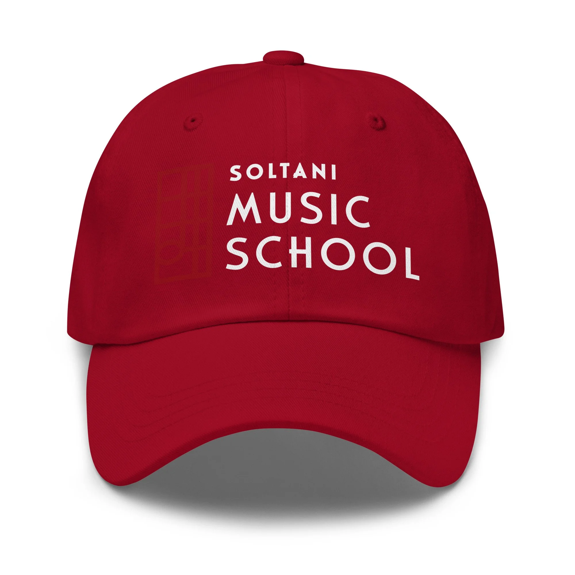 classic-dad-hat-cranberry-front-6a434fefde9e7.jpg