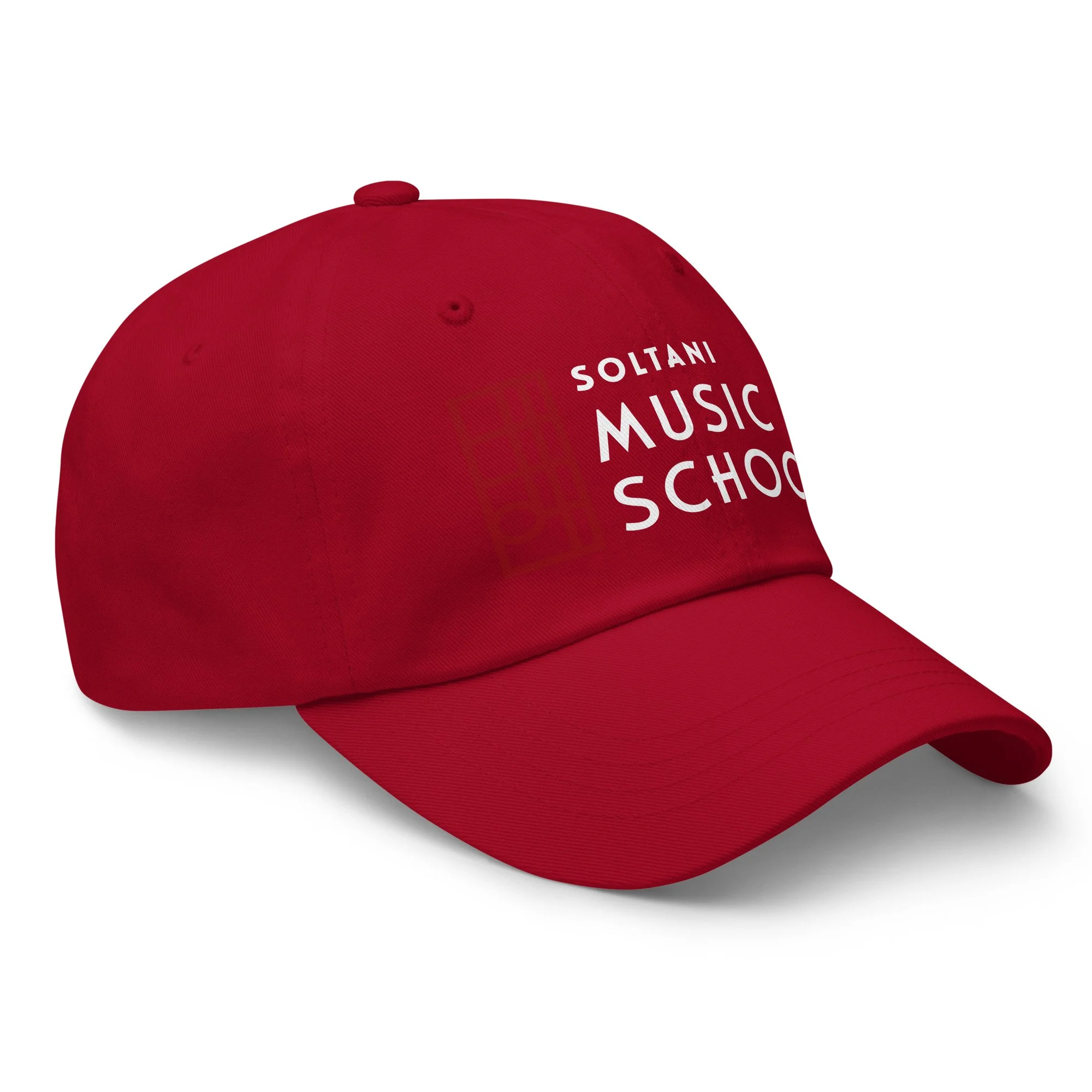 classic-dad-hat-cranberry-right-front-6a434fefdf528.jpg