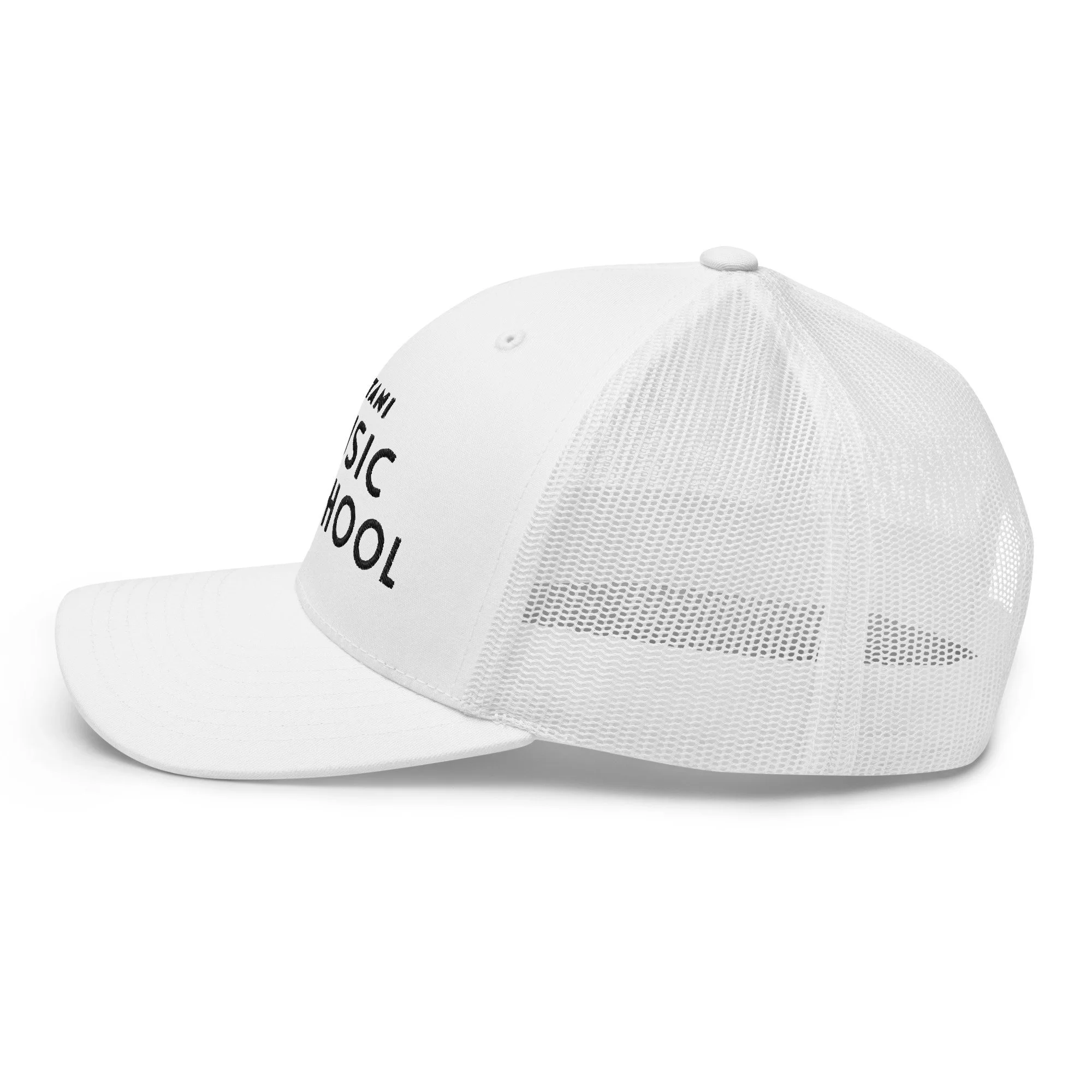 retro-trucker-hat-white-left-6a43503d0bab9.jpg