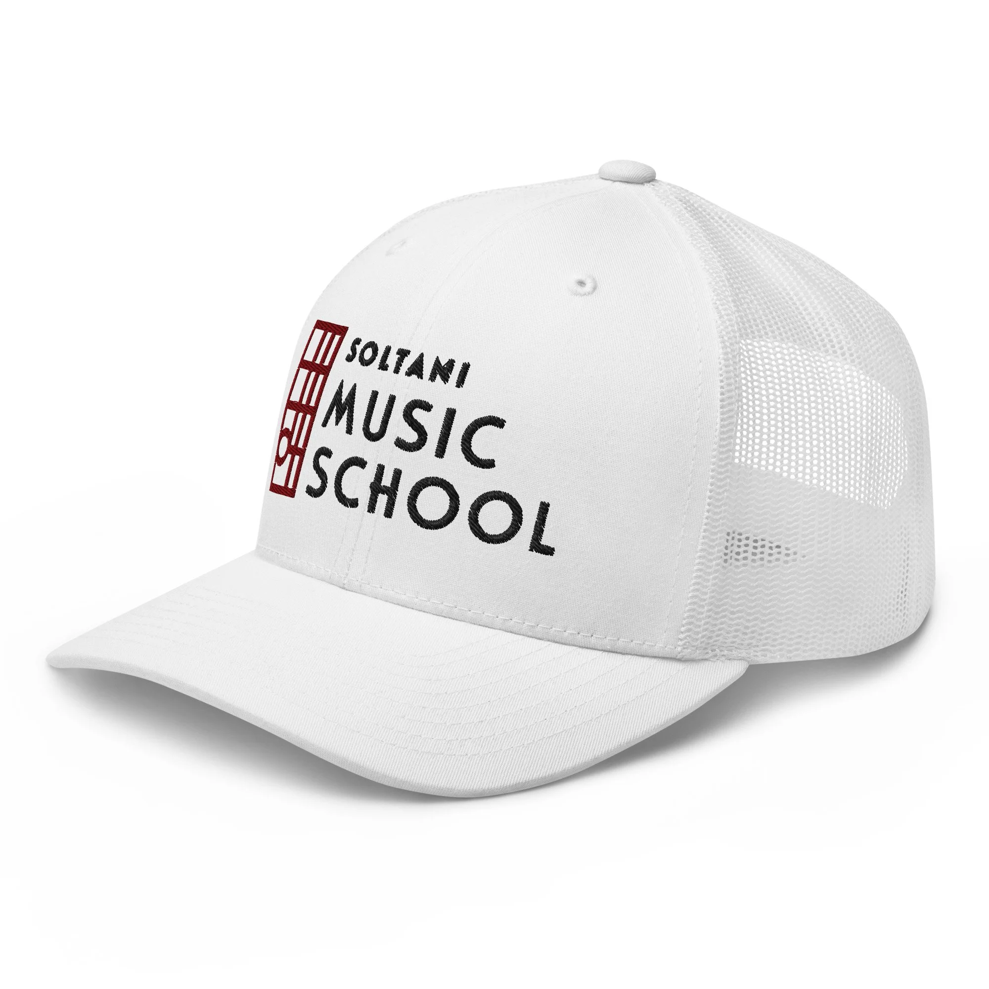 retro-trucker-hat-white-left-front-6a43503d0bb4c.jpg