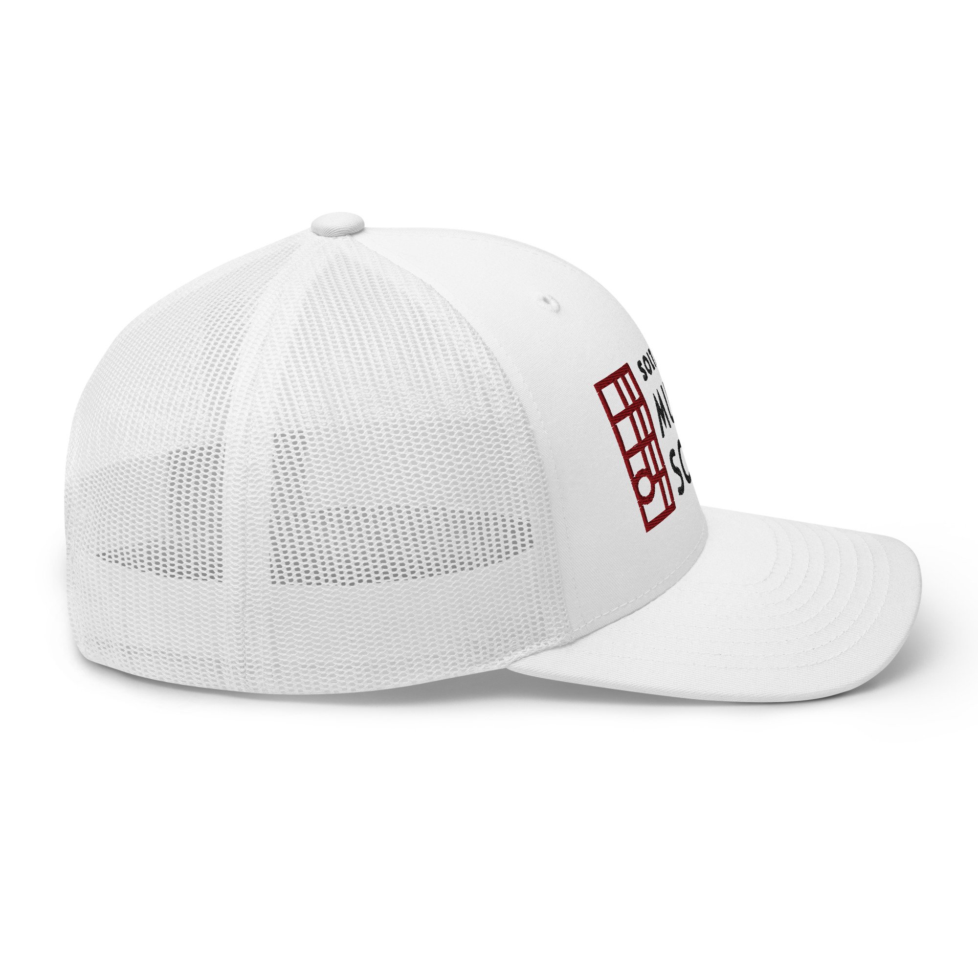 retro-trucker-hat-white-right-6a43503d0bbcf.jpg
