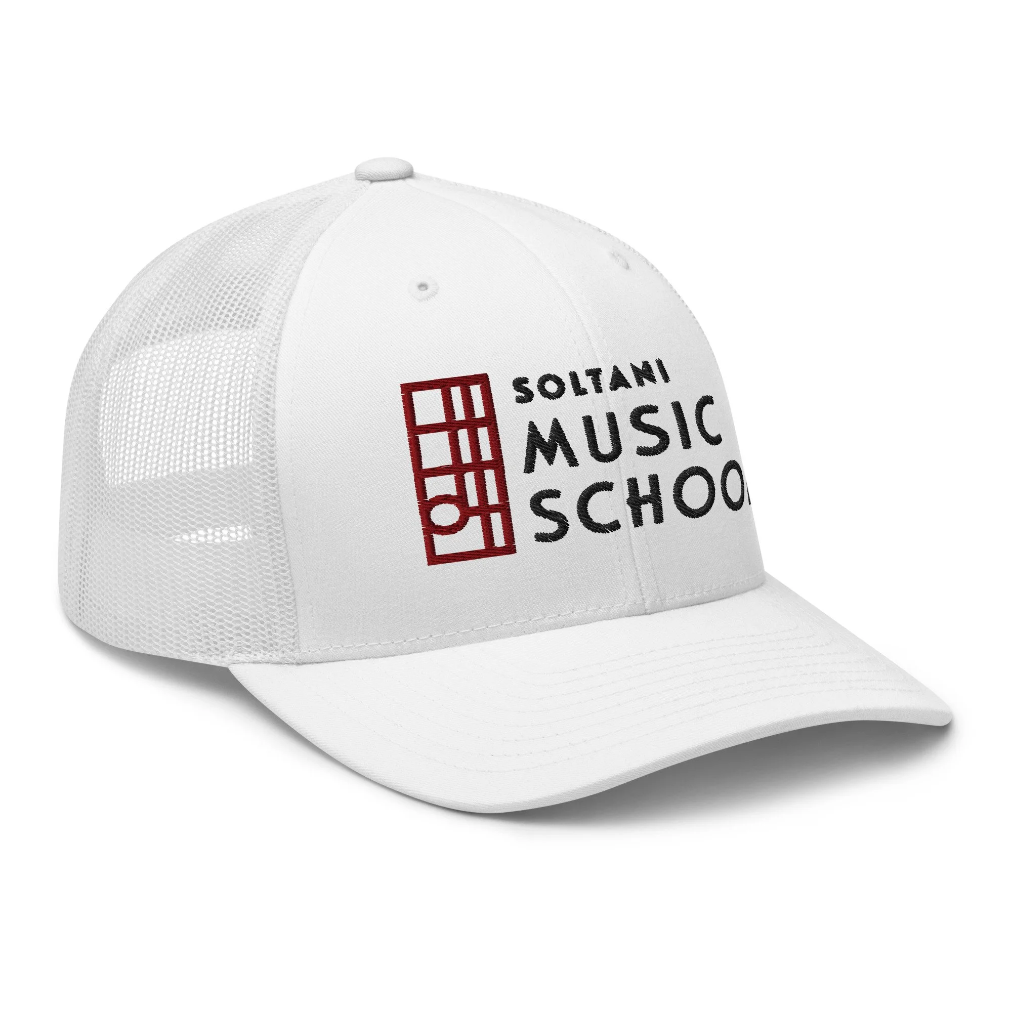 retro-trucker-hat-white-right-front-6a43503d0bc48.jpg