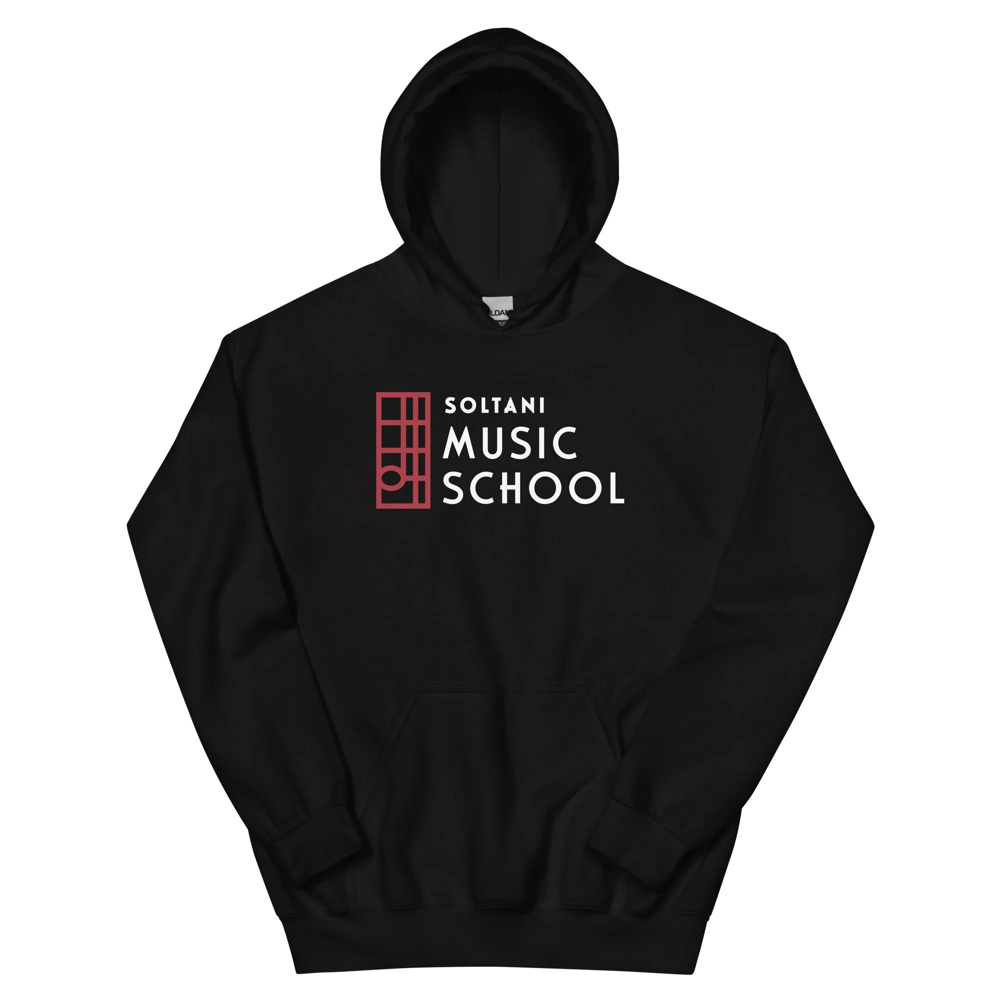 unisex-heavy-blend-hoodie-black-front-6a43508eec27e.jpg