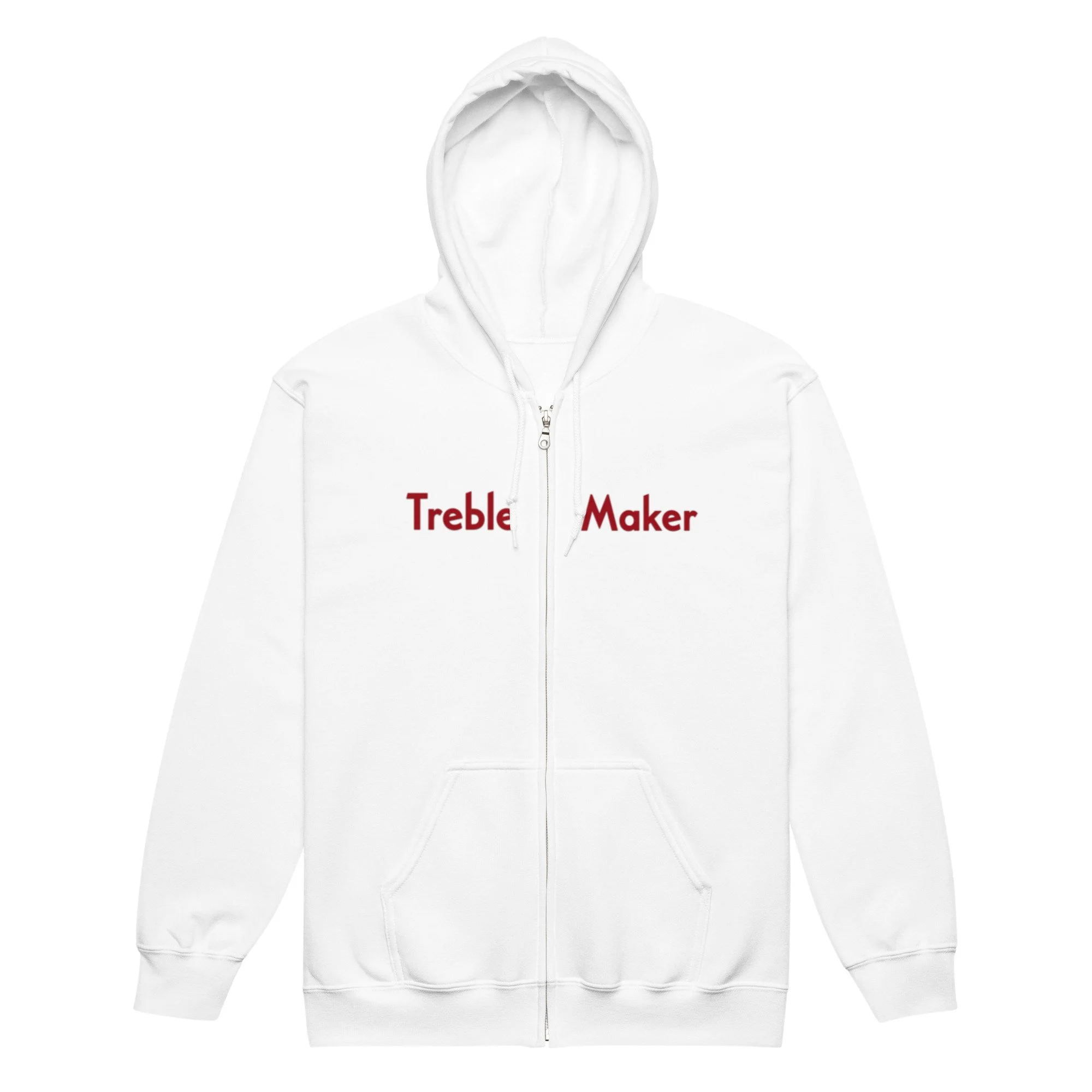 unisex-heavy-blend-zip-hoodie-white-front-6a43513d4b198.jpg