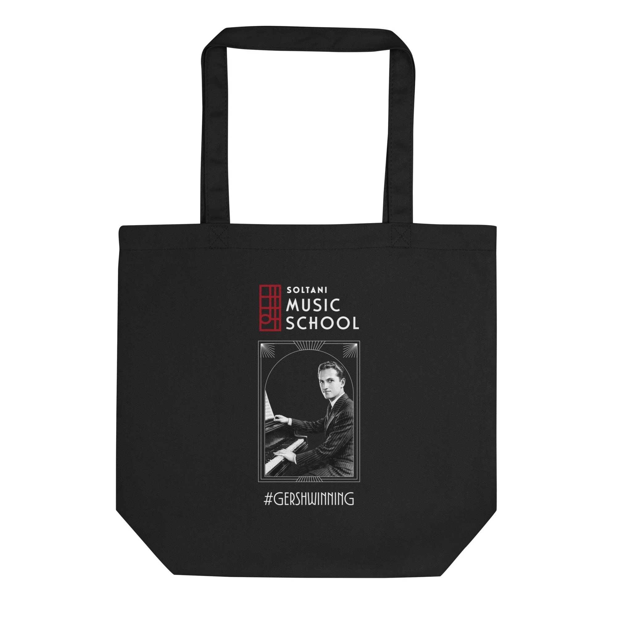 eco-tote-bag-black-front-6a43528eea06e.jpg