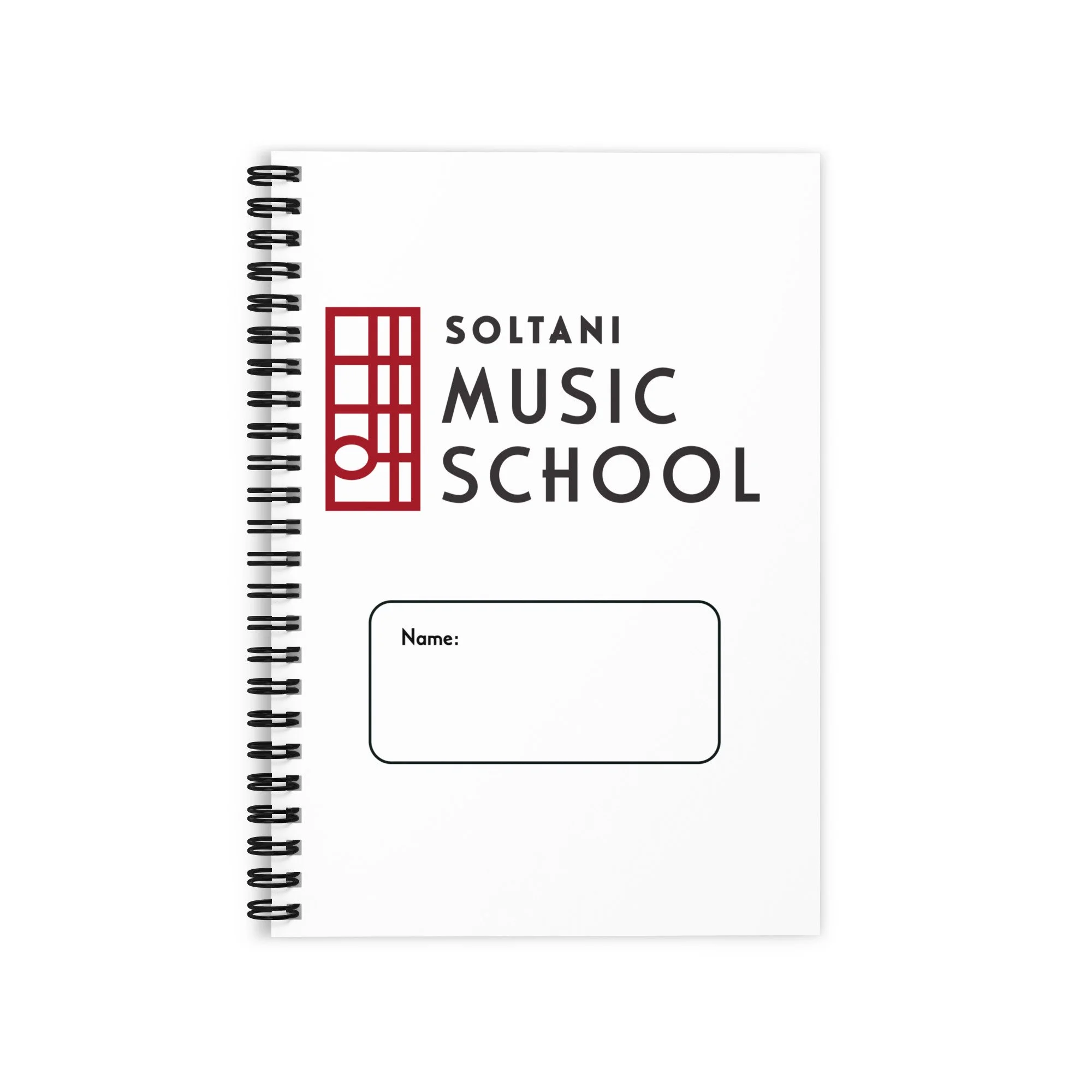 ruled-line-spiral-notebook-one-size-front-6a43542a4f8f0.jpg