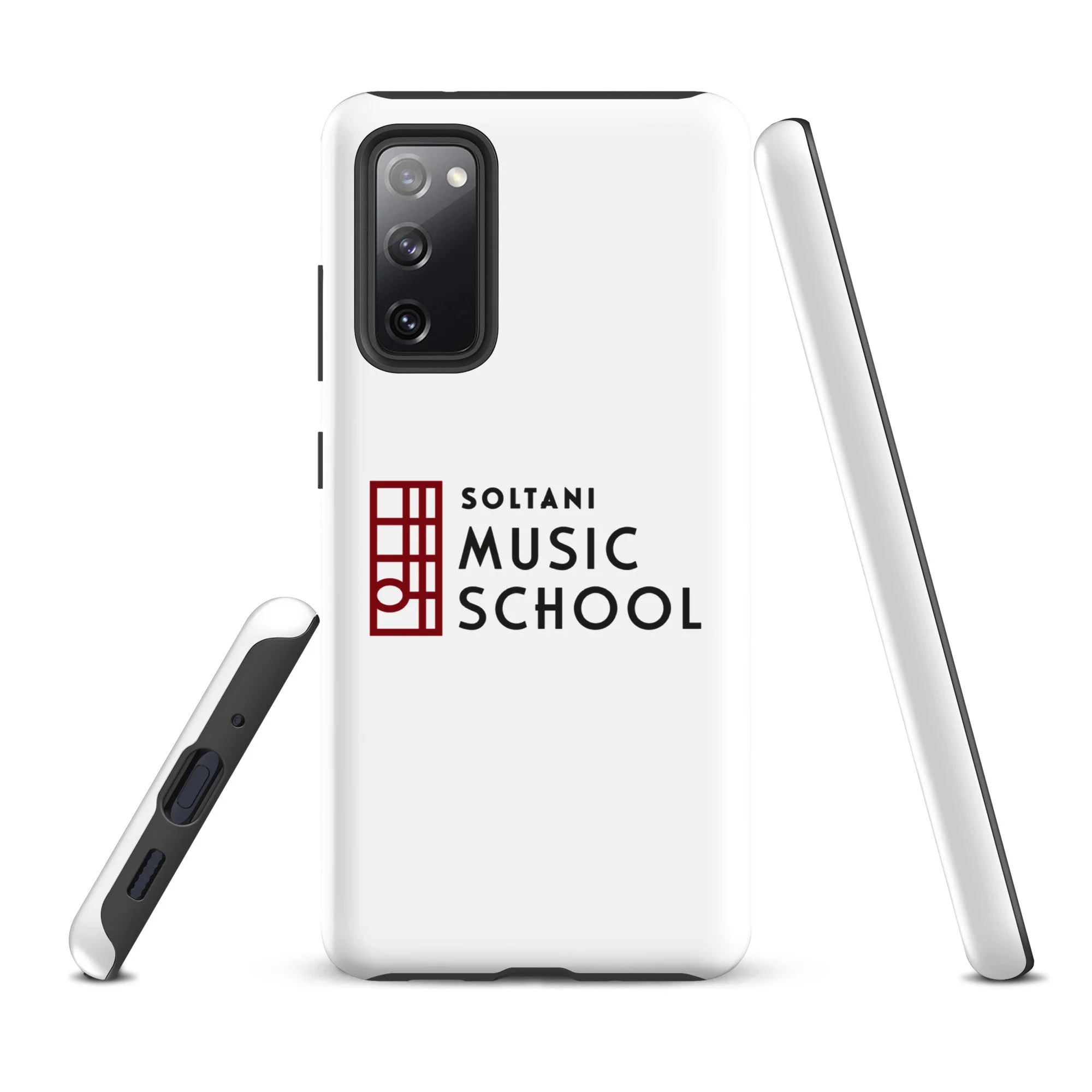 tough-case-for-samsung-matte-samsung-galaxy-s20-fe-front-6a43549d7df42.jpg
