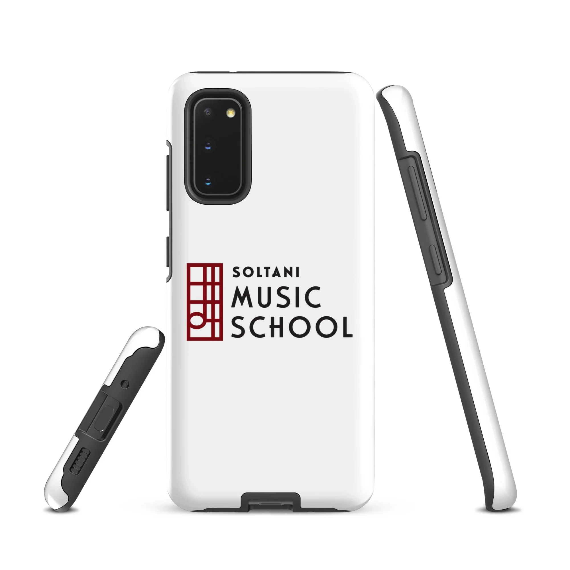 tough-case-for-samsung-matte-samsung-galaxy-s20-front-6a43549d7ece5.jpg