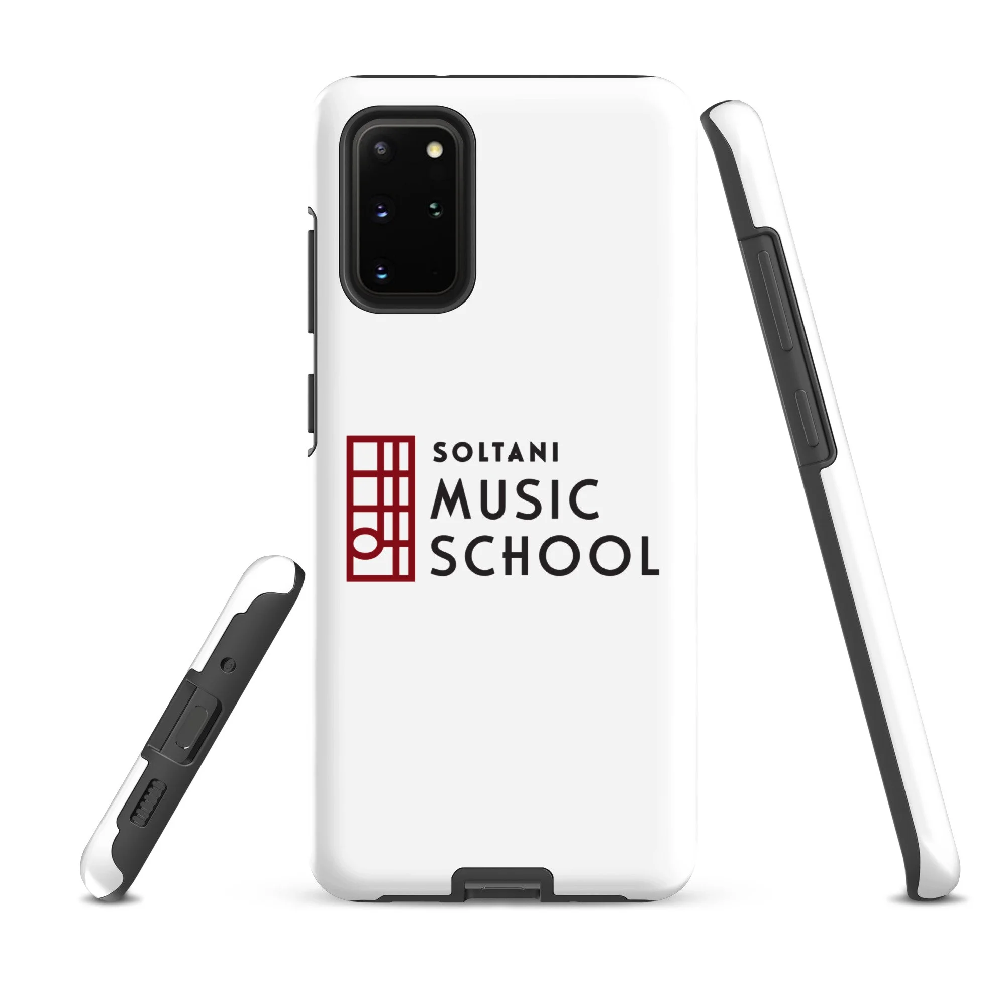 tough-case-for-samsung-matte-samsung-galaxy-s20-plus-front-6a43549d7ed7c.jpg