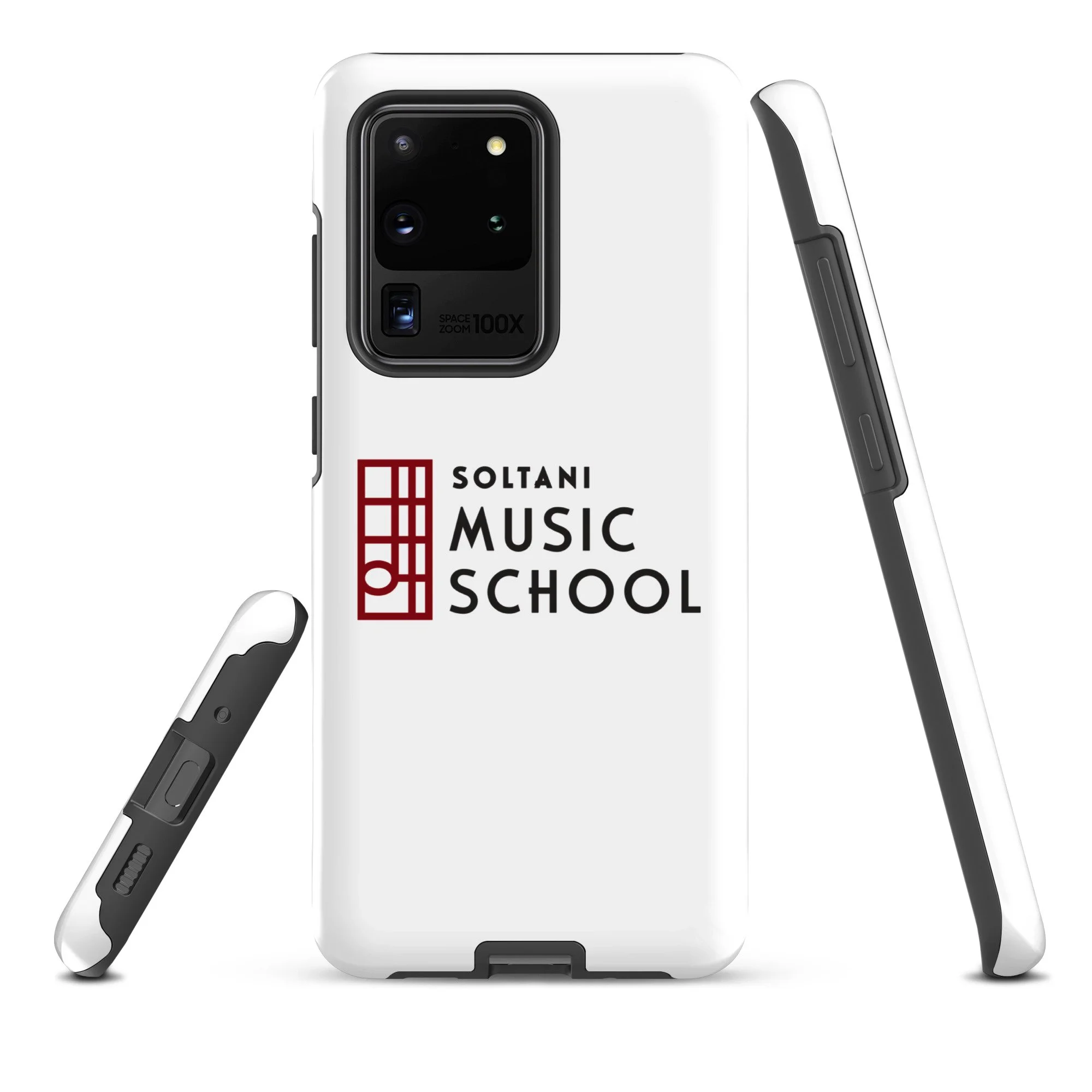 tough-case-for-samsung-matte-samsung-galaxy-s20-ultra-front-6a43549d7edd2.jpg