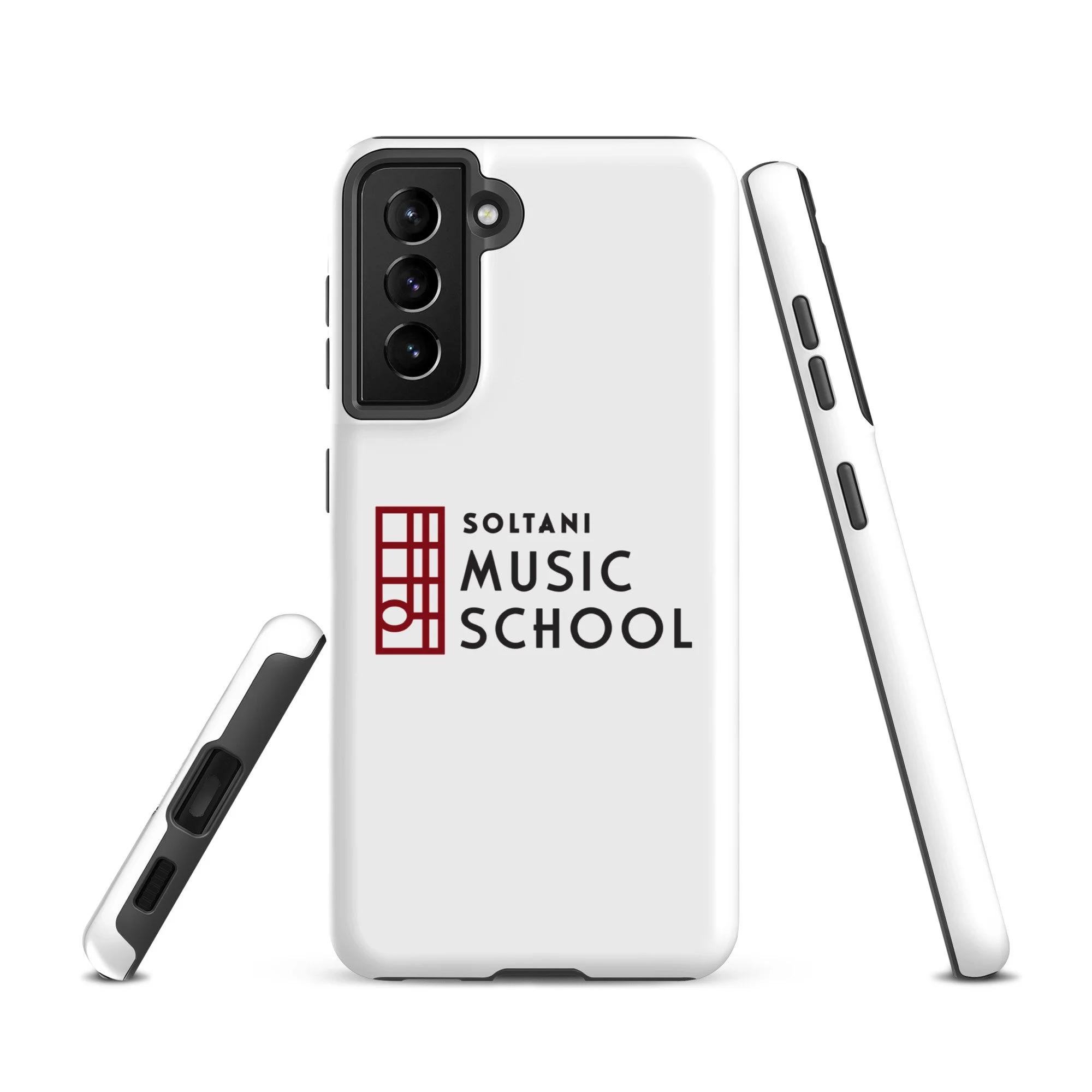 tough-case-for-samsung-matte-samsung-galaxy-s21-front-6a43549d7ee24.jpg