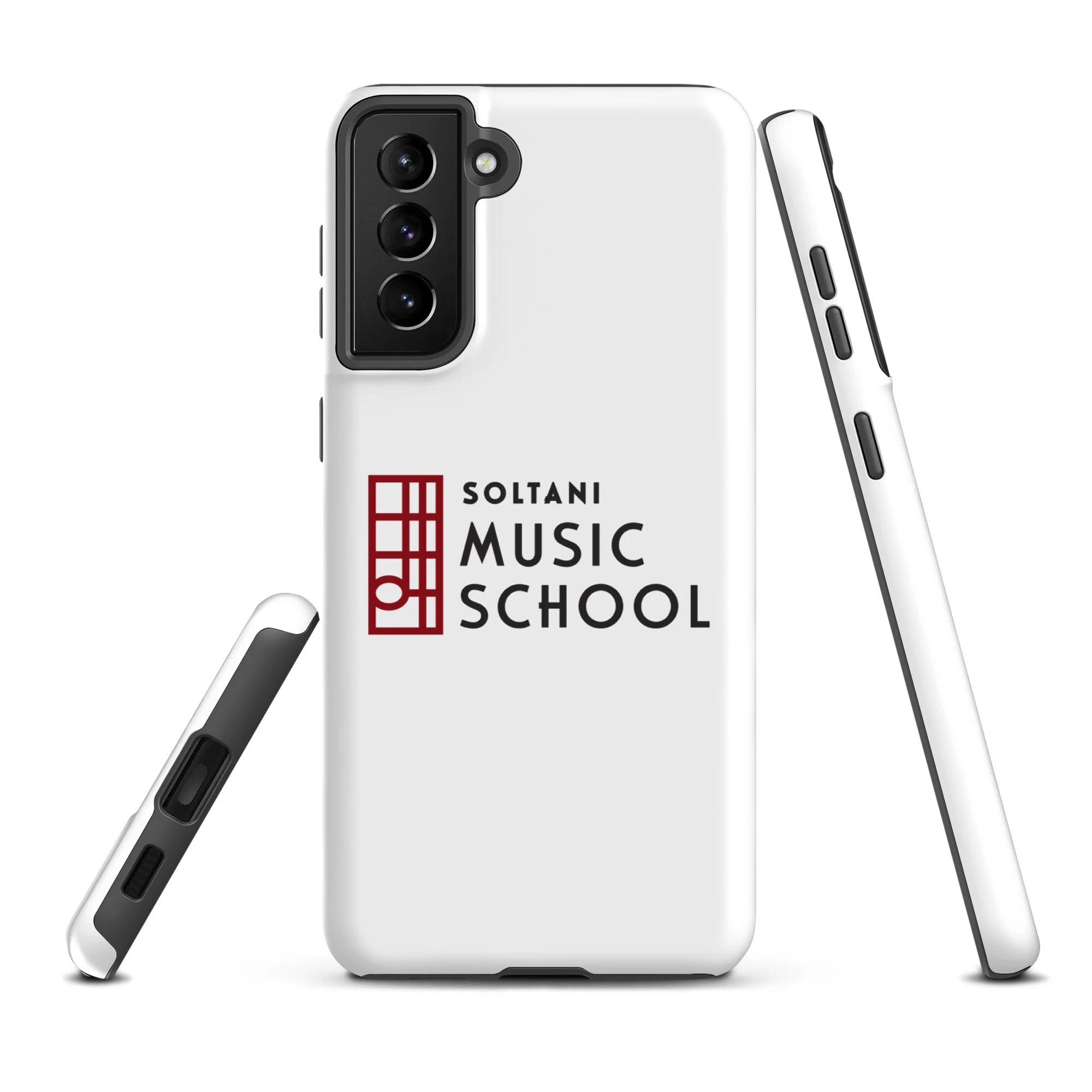 tough-case-for-samsung-matte-samsung-galaxy-s21-plus-front-6a43549d7ee72.jpg