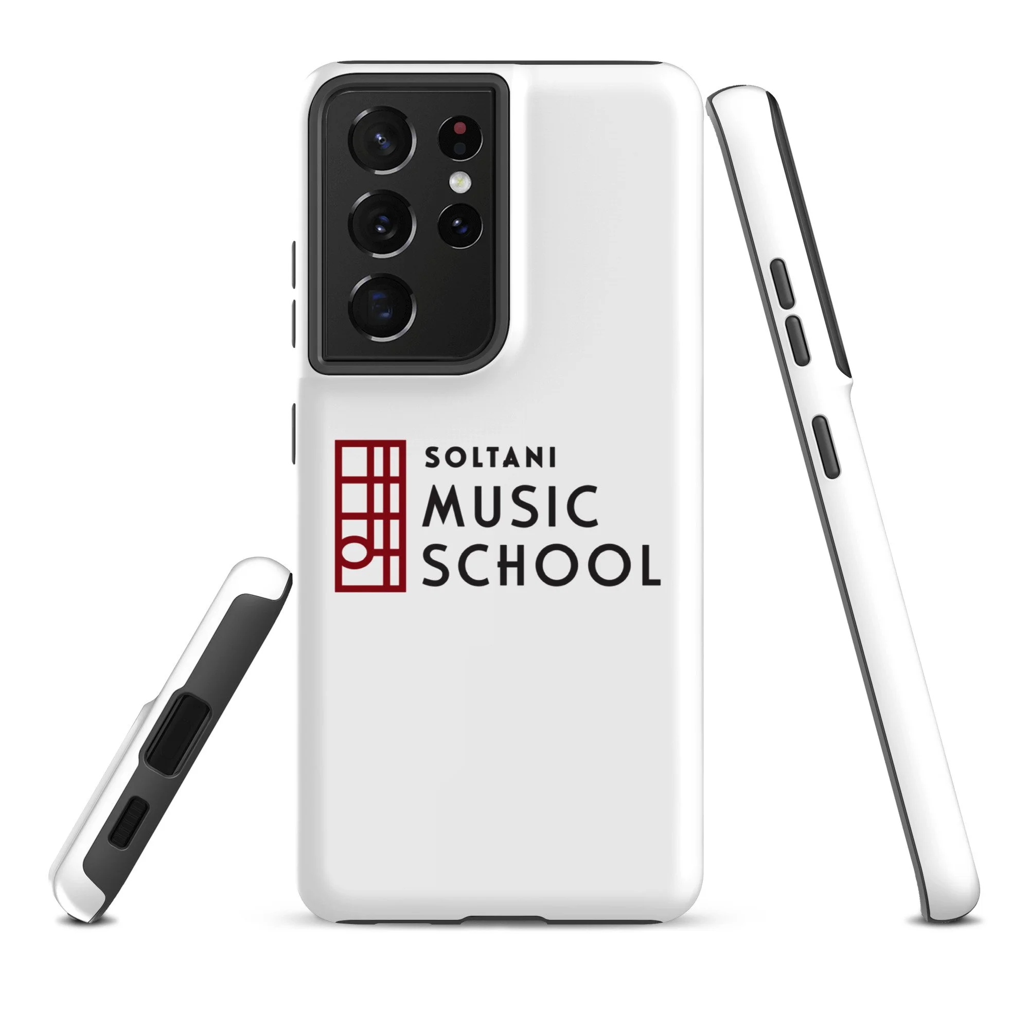 tough-case-for-samsung-matte-samsung-galaxy-s21-ultra-front-6a43549d7eebe.jpg