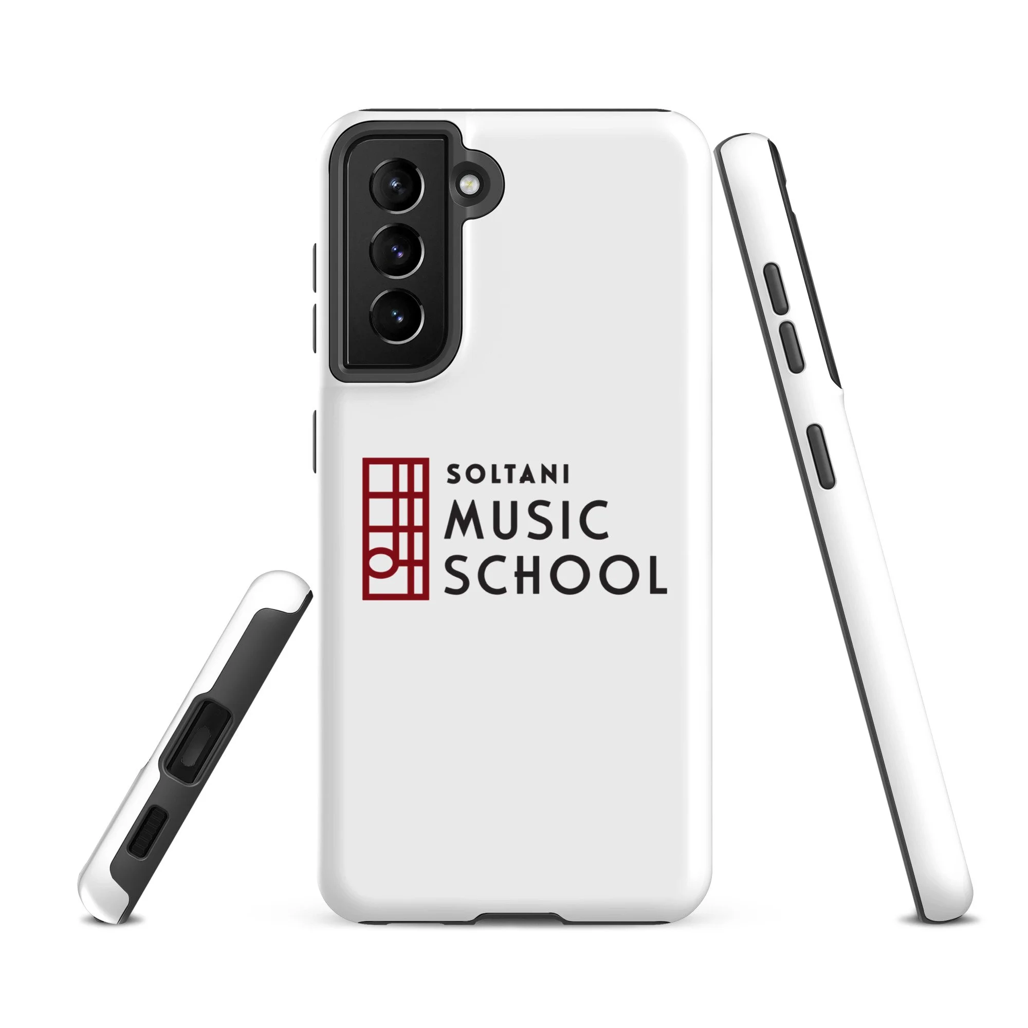 tough-case-for-samsung-matte-samsung-galaxy-s21-fe-front-6a43549d7ef07.jpg