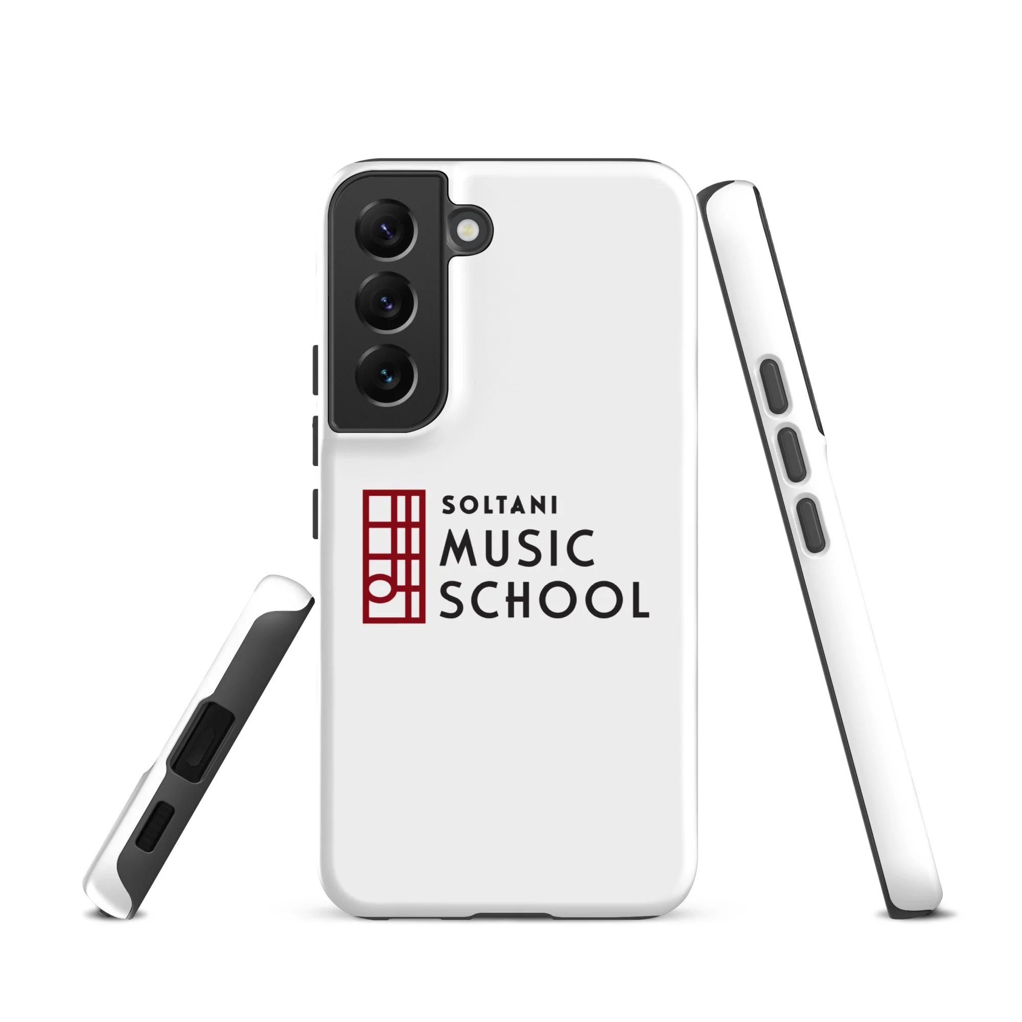 tough-case-for-samsung-matte-samsung-galaxy-s22-front-6a43549d7ef50.jpg