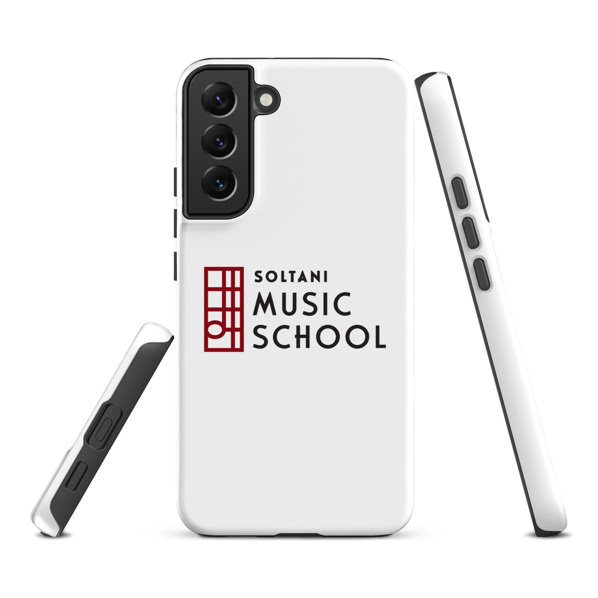 tough-case-for-samsung-matte-samsung-galaxy-s22-plus-front-6a43549d7ef9a.jpg