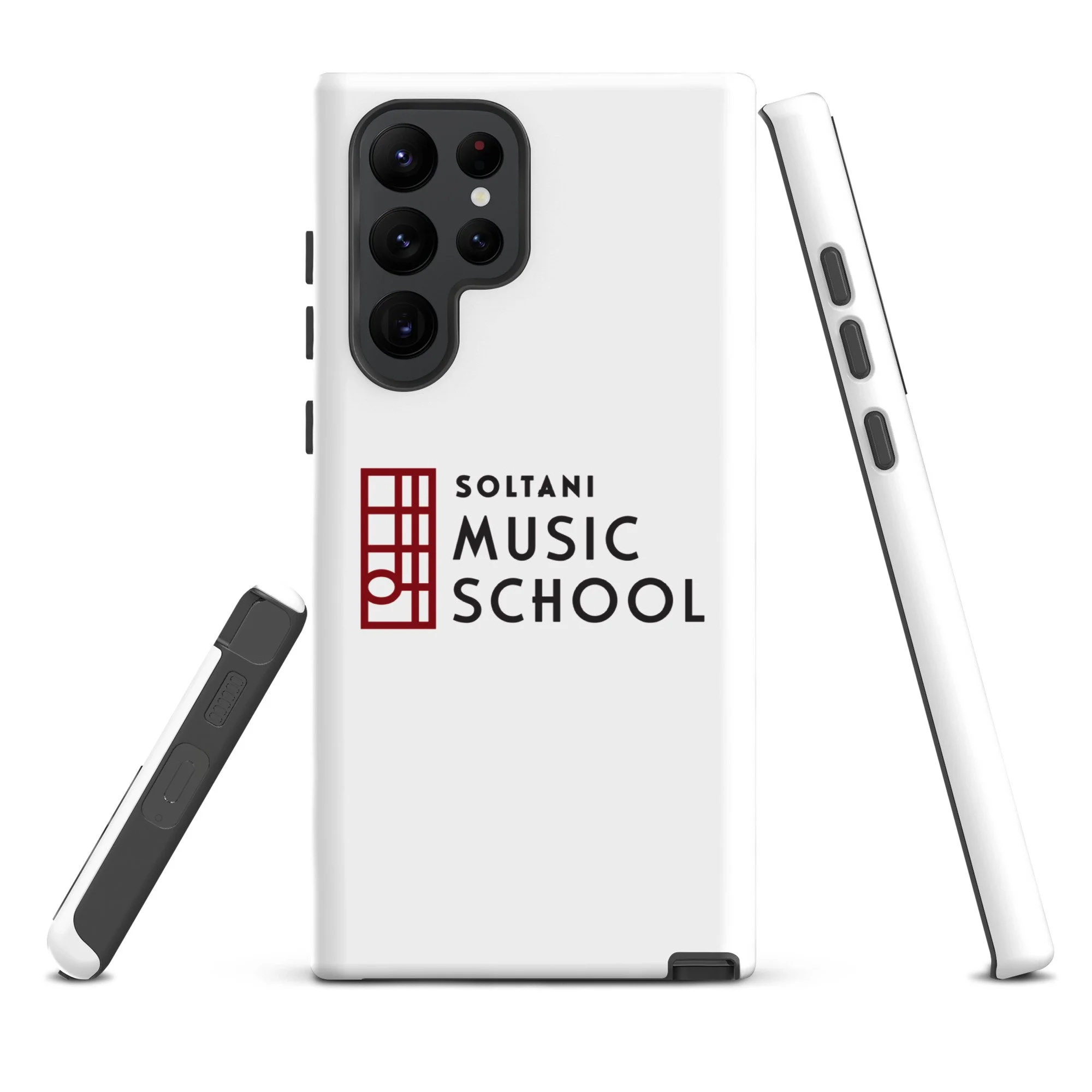 tough-case-for-samsung-matte-samsung-galaxy-s22-ultra-front-6a43549d7efe3.jpg