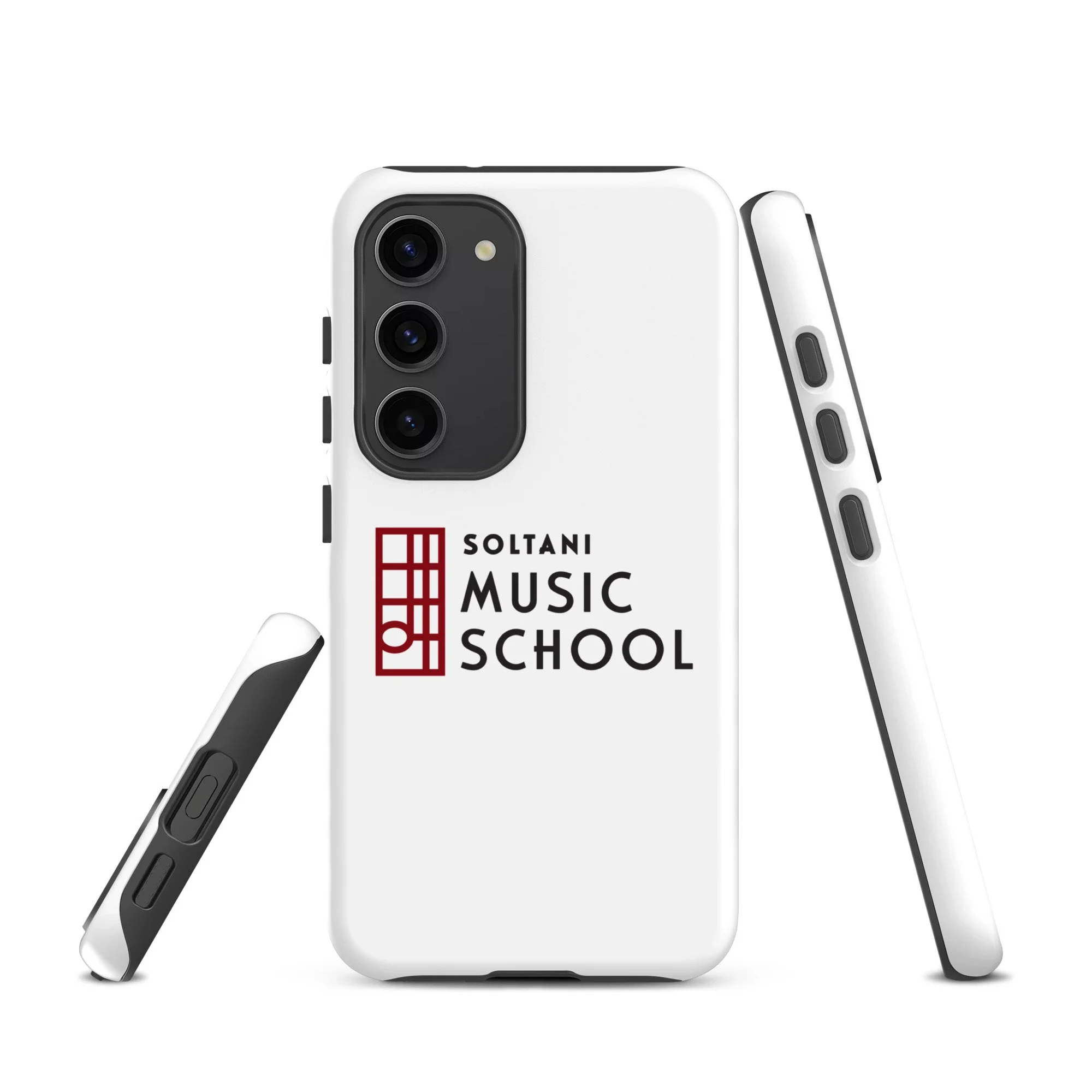 tough-case-for-samsung-matte-samsung-galaxy-s23-front-6a43549d7f029.jpg
