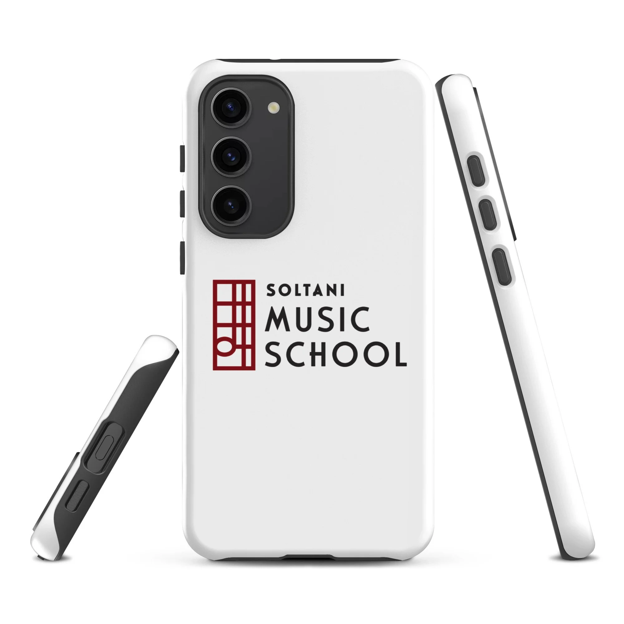 tough-case-for-samsung-matte-samsung-galaxy-s23-plus-front-6a43549d7f073.jpg