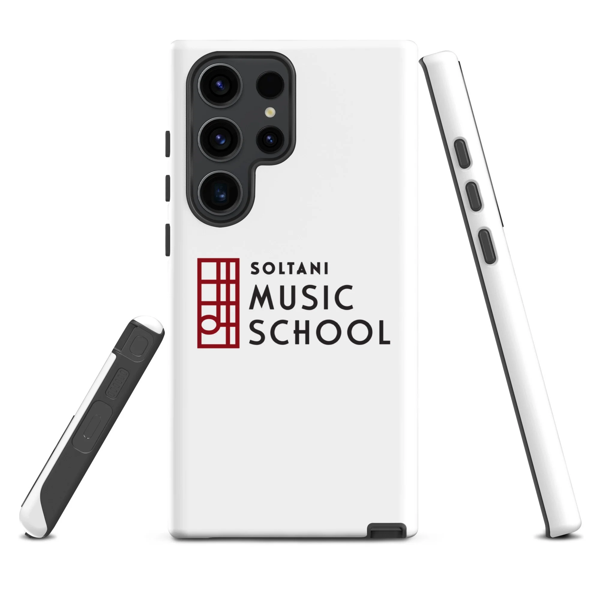 tough-case-for-samsung-matte-samsung-galaxy-s23-ultra-front-6a43549d7f0bc.jpg