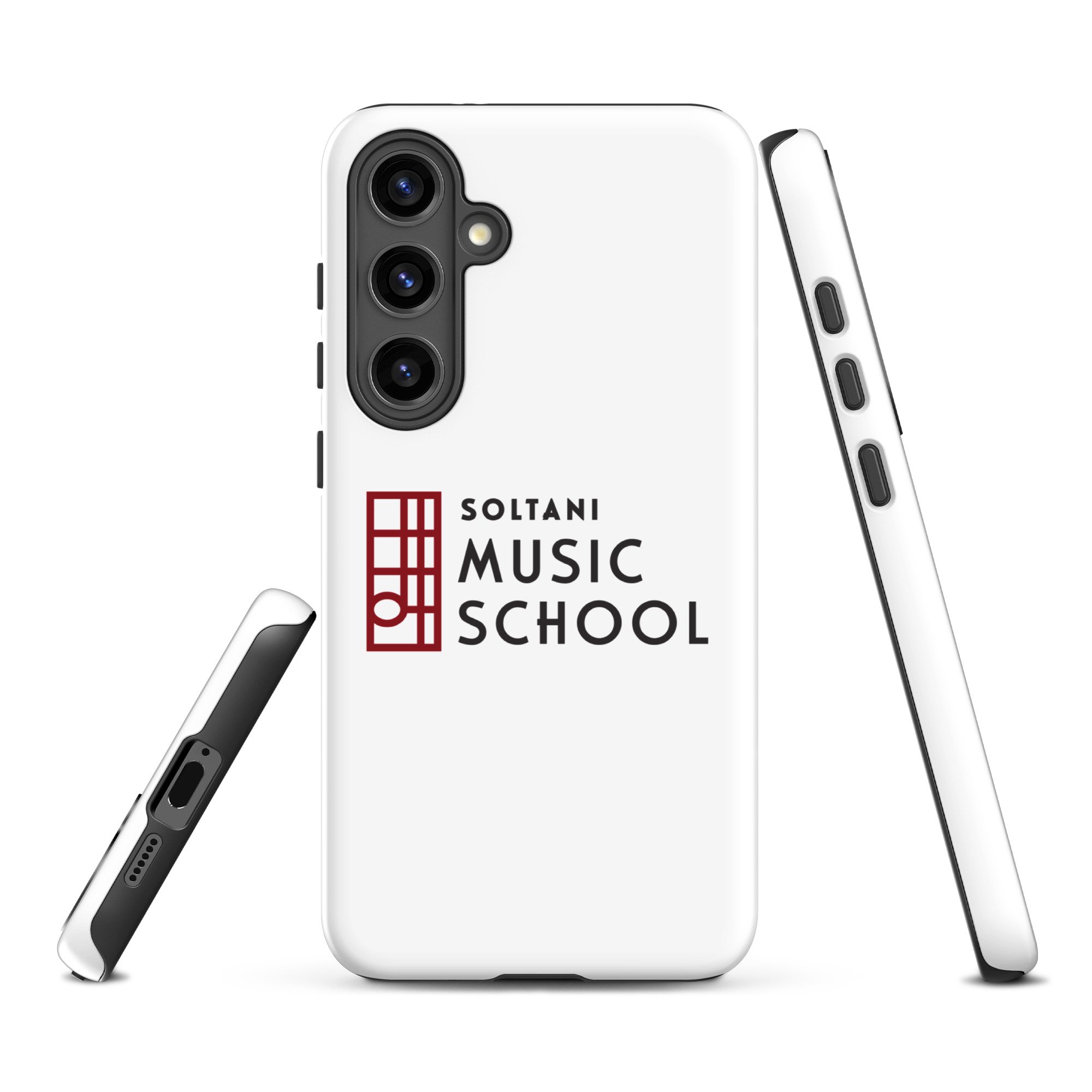 tough-case-for-samsung-matte-samsung-galaxy-s24-plus-front-6a43549d7f14e.jpg