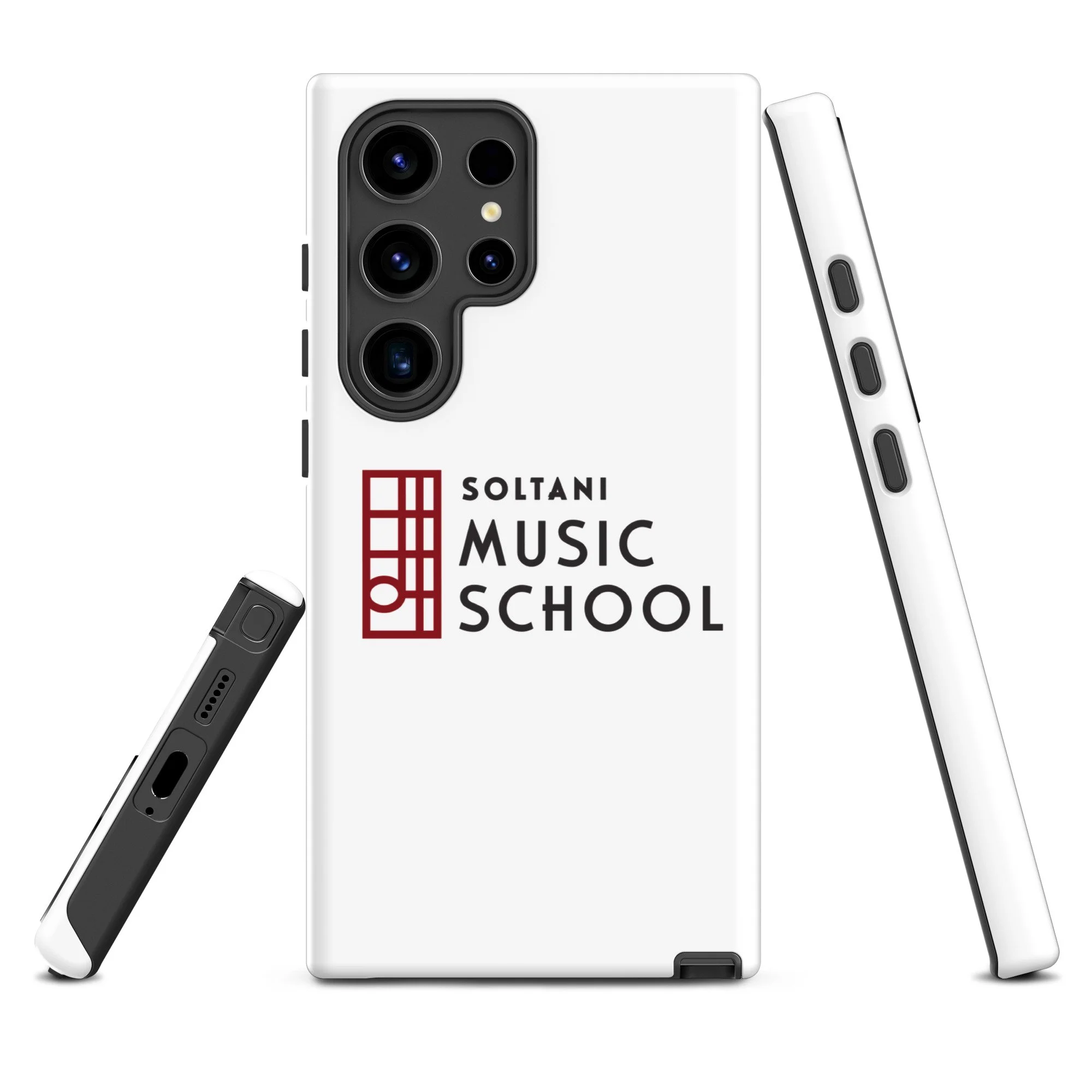 tough-case-for-samsung-matte-samsung-galaxy-s24-ultra-front-6a43549d7f195.jpg