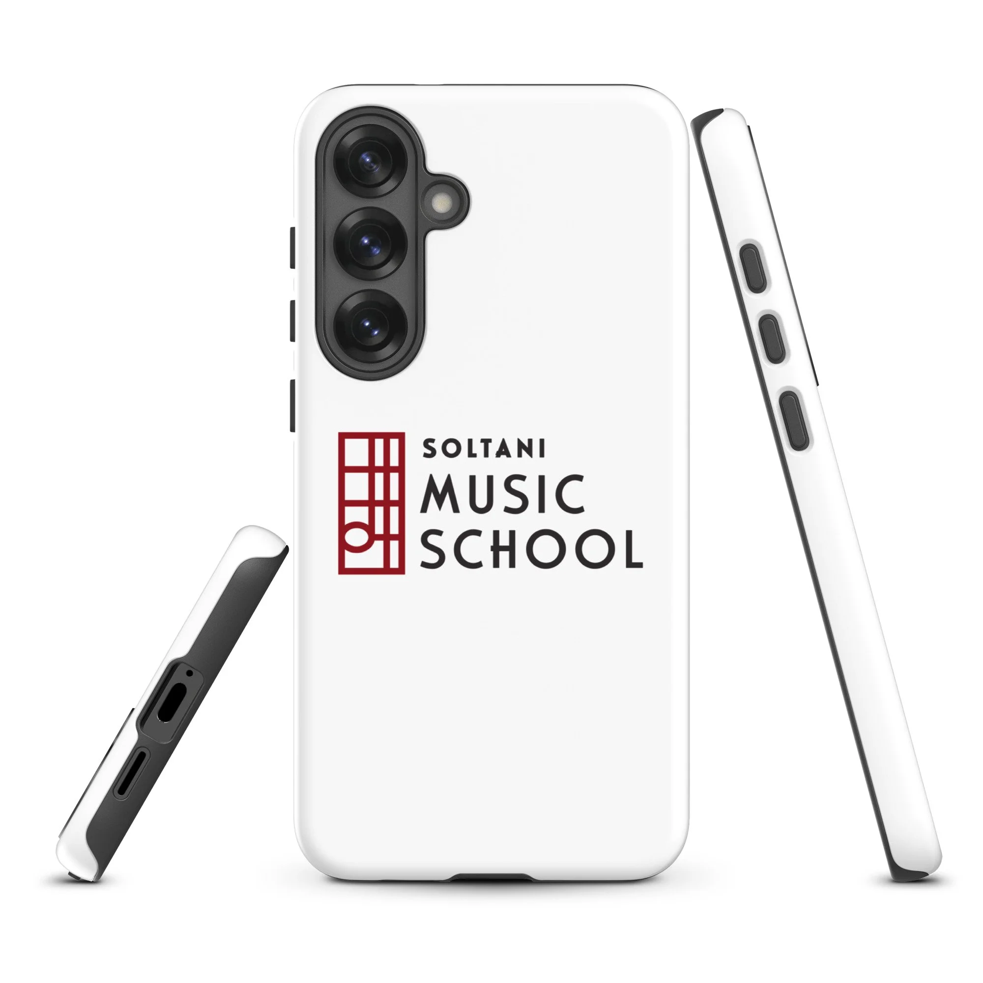 tough-case-for-samsung-matte-samsung-galaxy-s25-plus-front-6a43549d7f21f.jpg