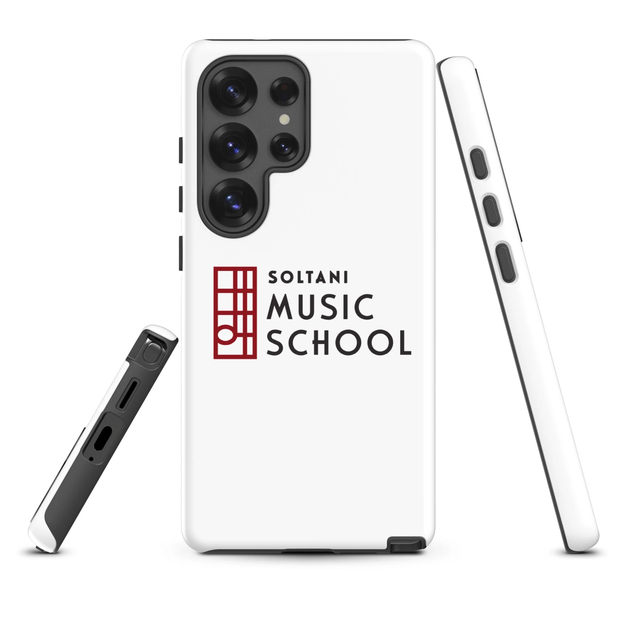 tough-case-for-samsung-matte-samsung-galaxy-s25-ultra-front-6a43549d7f265.jpg