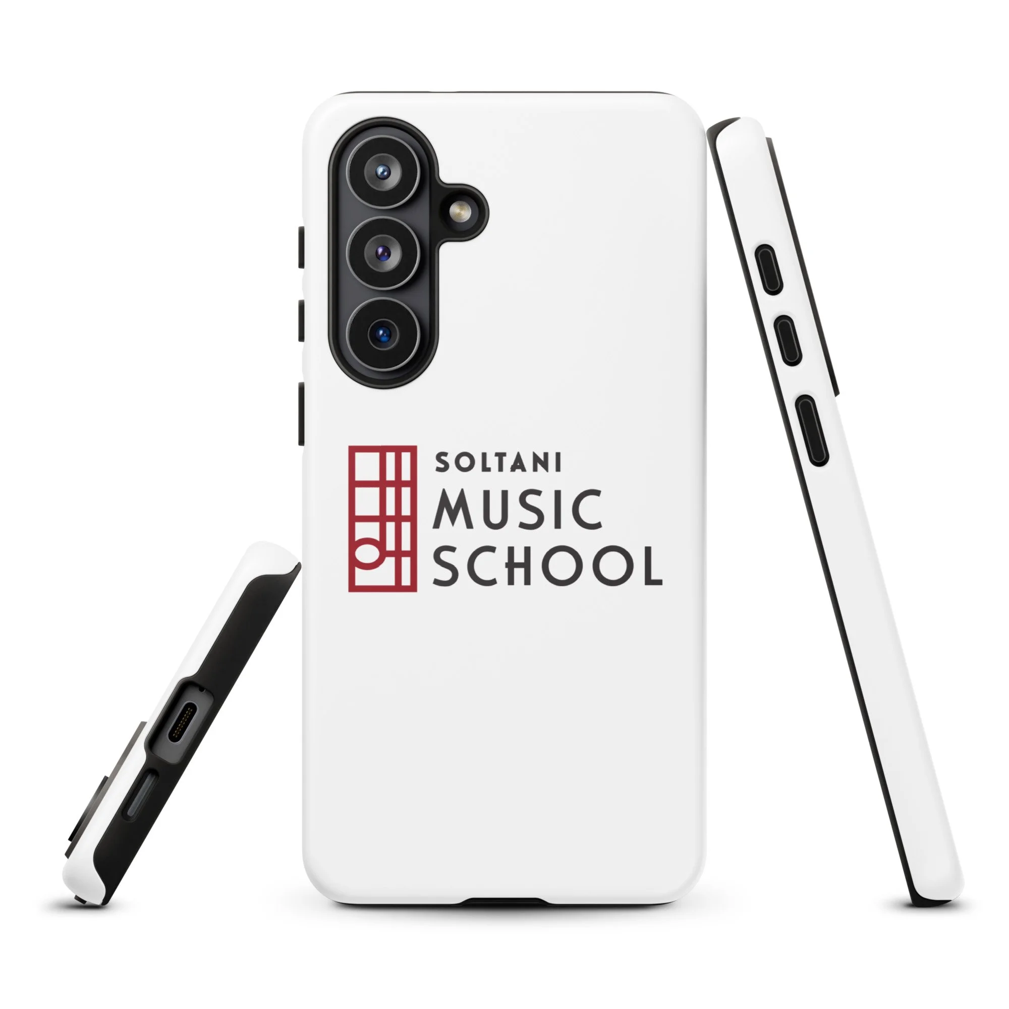 tough-case-for-samsung-matte-samsung-galaxy-s26-plus-front-6a43549d7f2e9.jpg