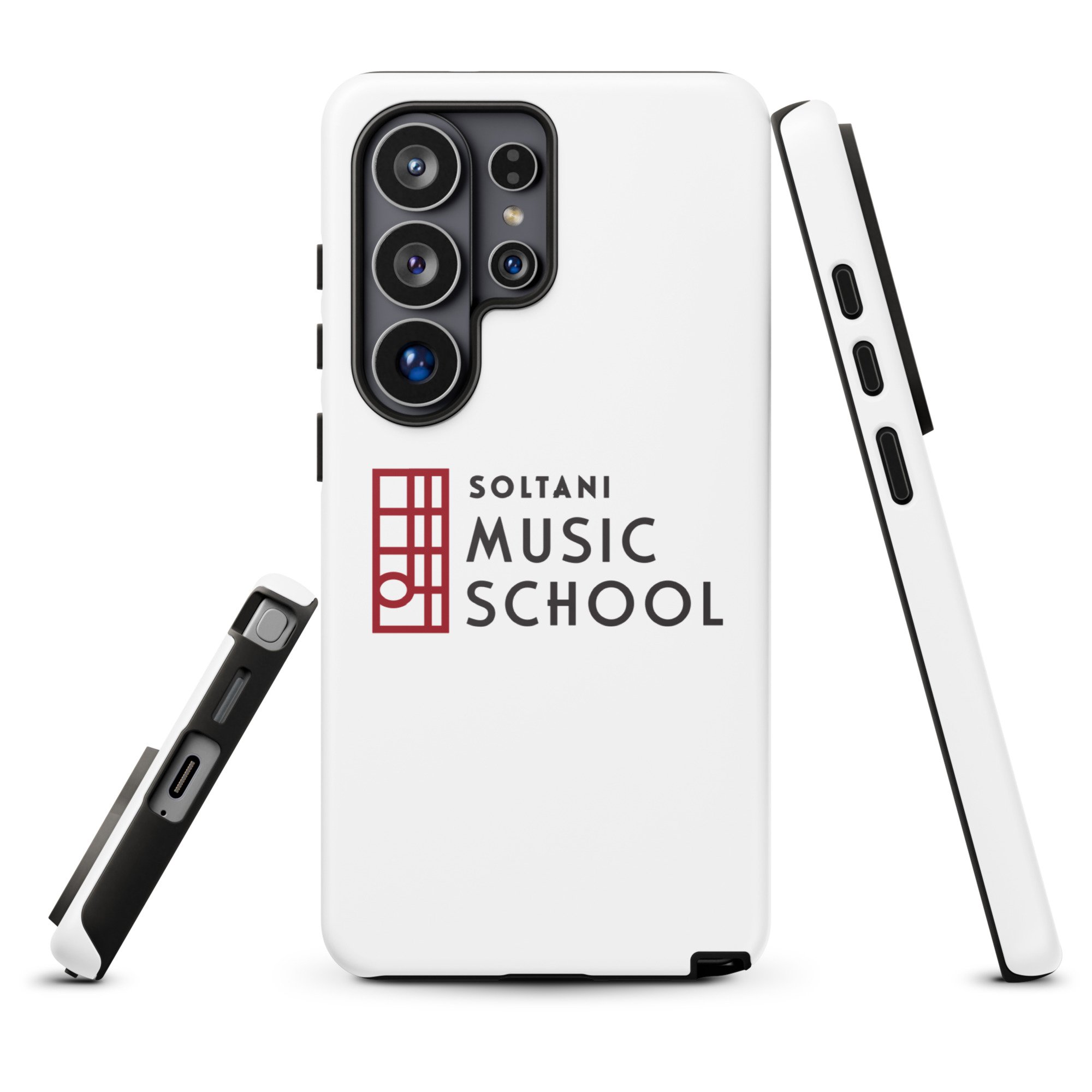 tough-case-for-samsung-matte-samsung-galaxy-s26-ultra-front-6a43549d7f318.jpg