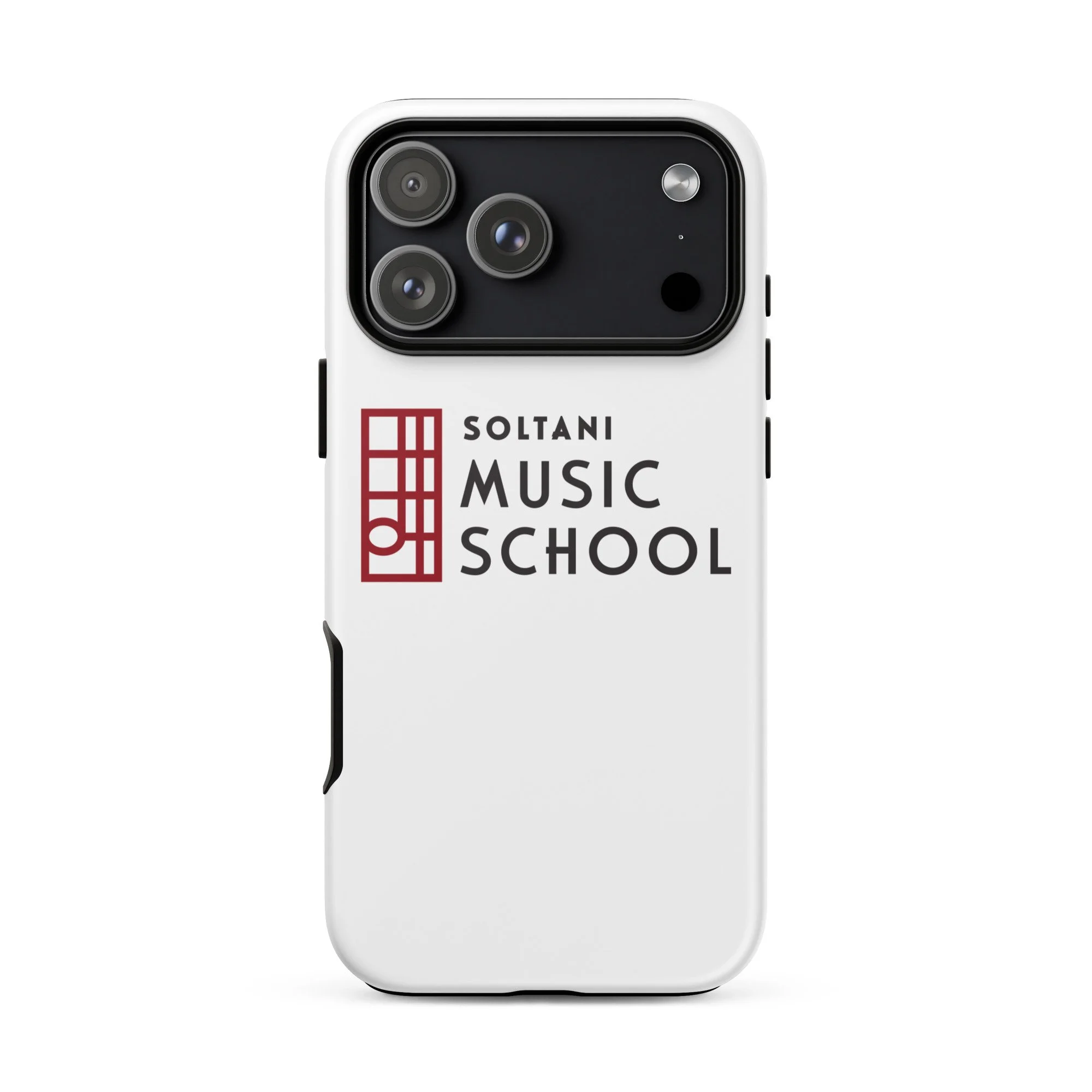 tough-case-for-iphone-matte-iphone-17-pro-max-front-6a435536d495b.jpg
