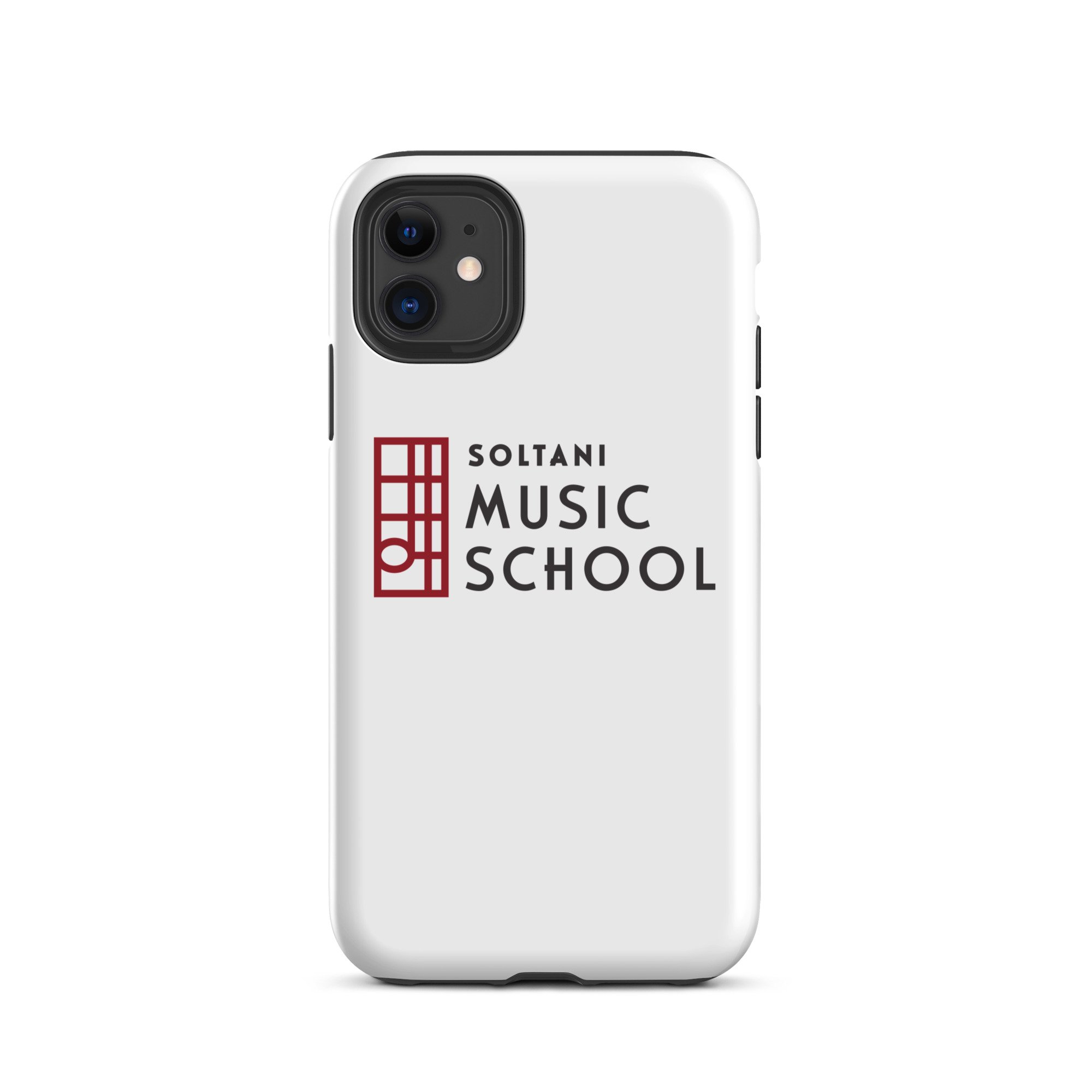 tough-case-for-iphone-matte-iphone-11-front-6a435536d5f1e.jpg