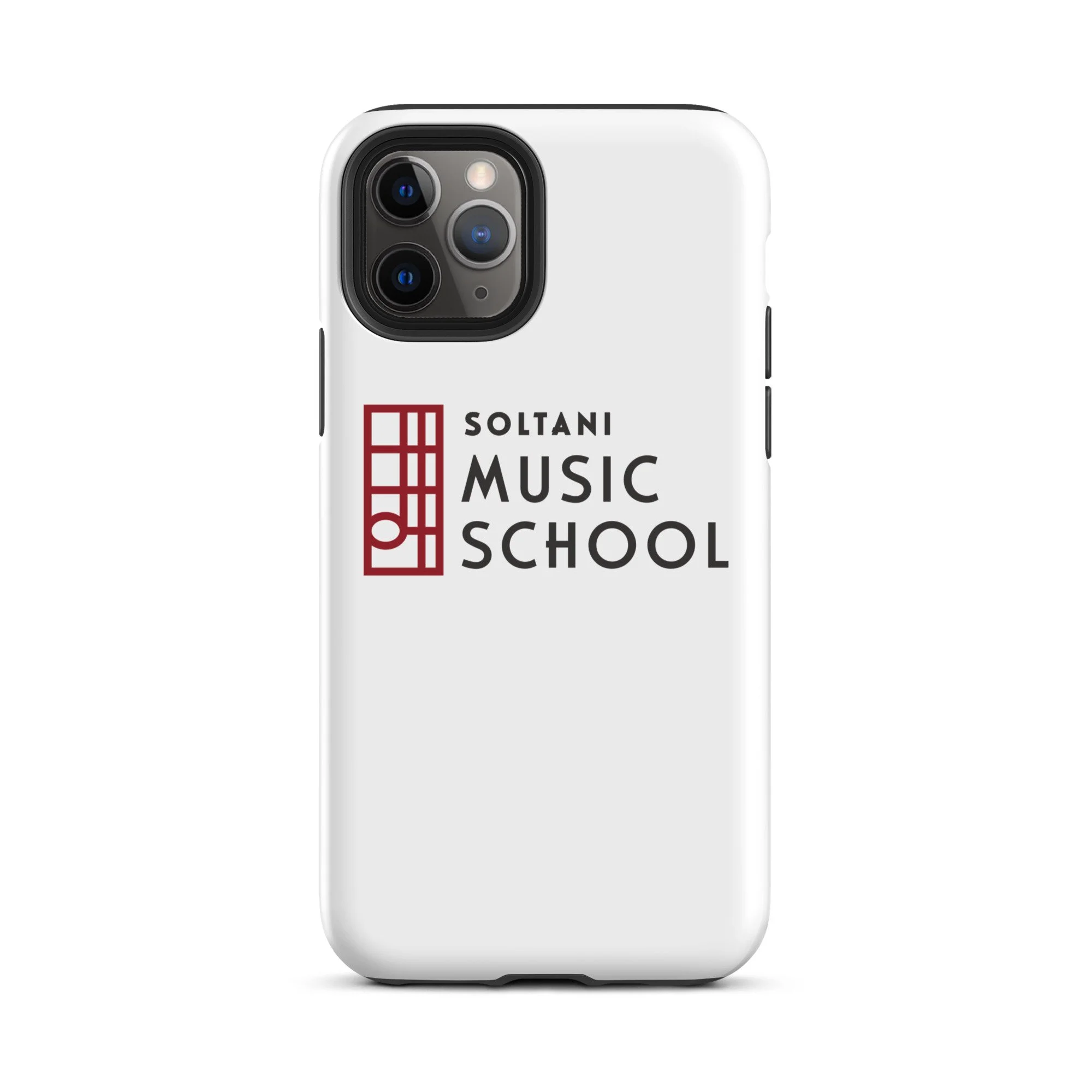 tough-case-for-iphone-matte-iphone-11-pro-front-6a435536d5f82.jpg
