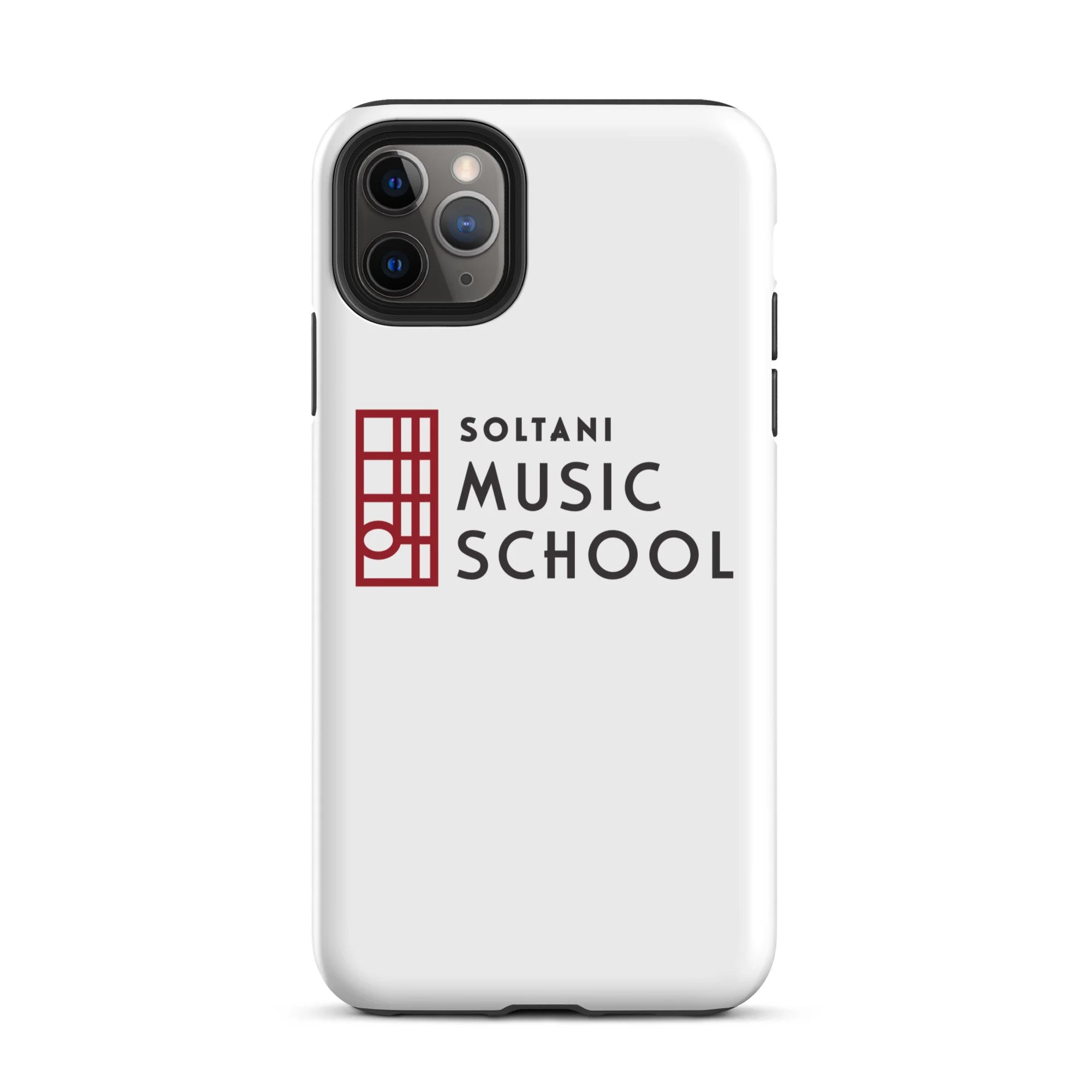 tough-case-for-iphone-matte-iphone-11-pro-max-front-6a435536d5fc8.jpg