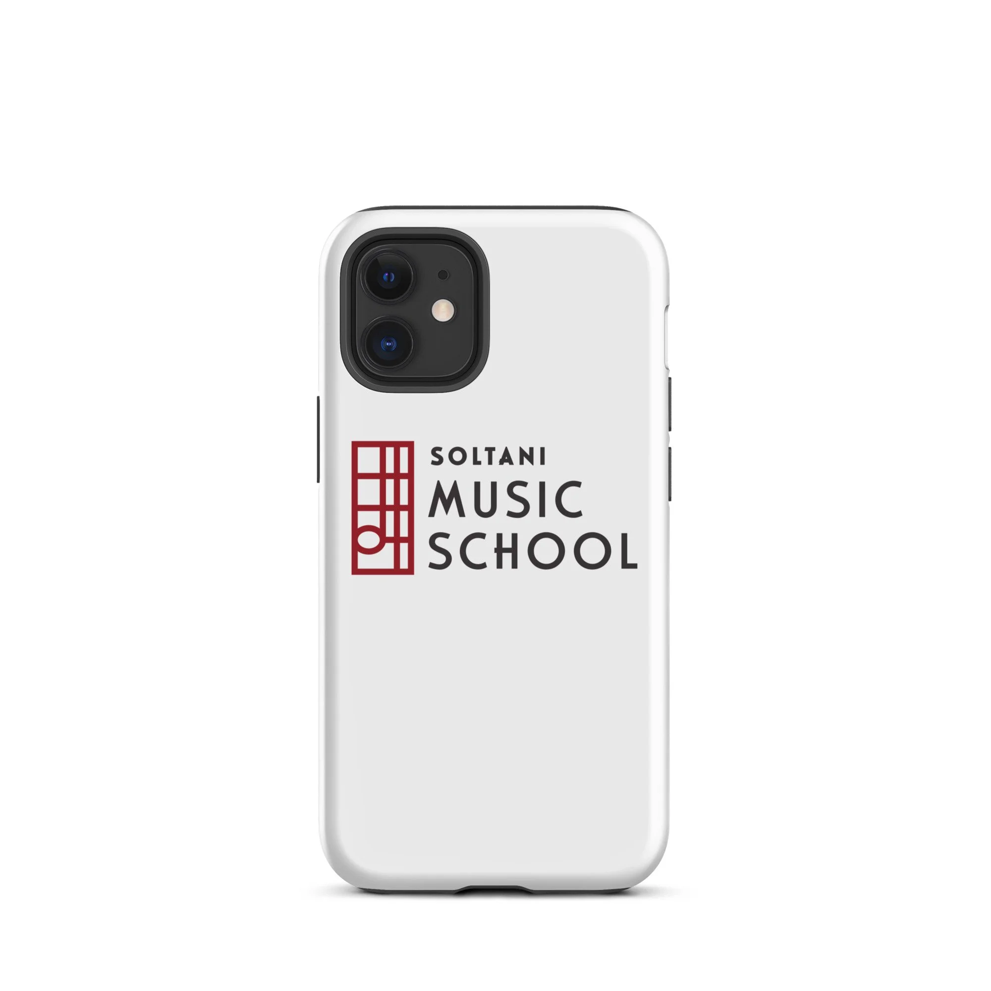 tough-case-for-iphone-matte-iphone-12-mini-front-6a435536d6002.jpg