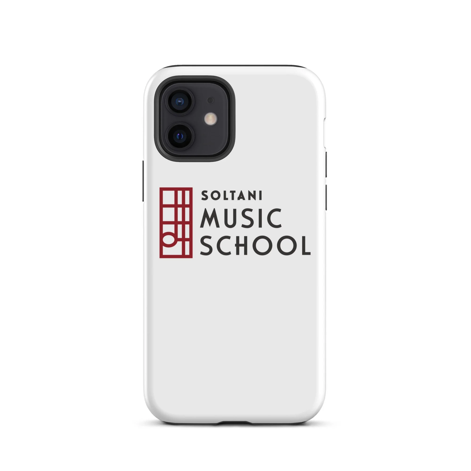 tough-case-for-iphone-matte-iphone-12-front-6a435536d6039.jpg