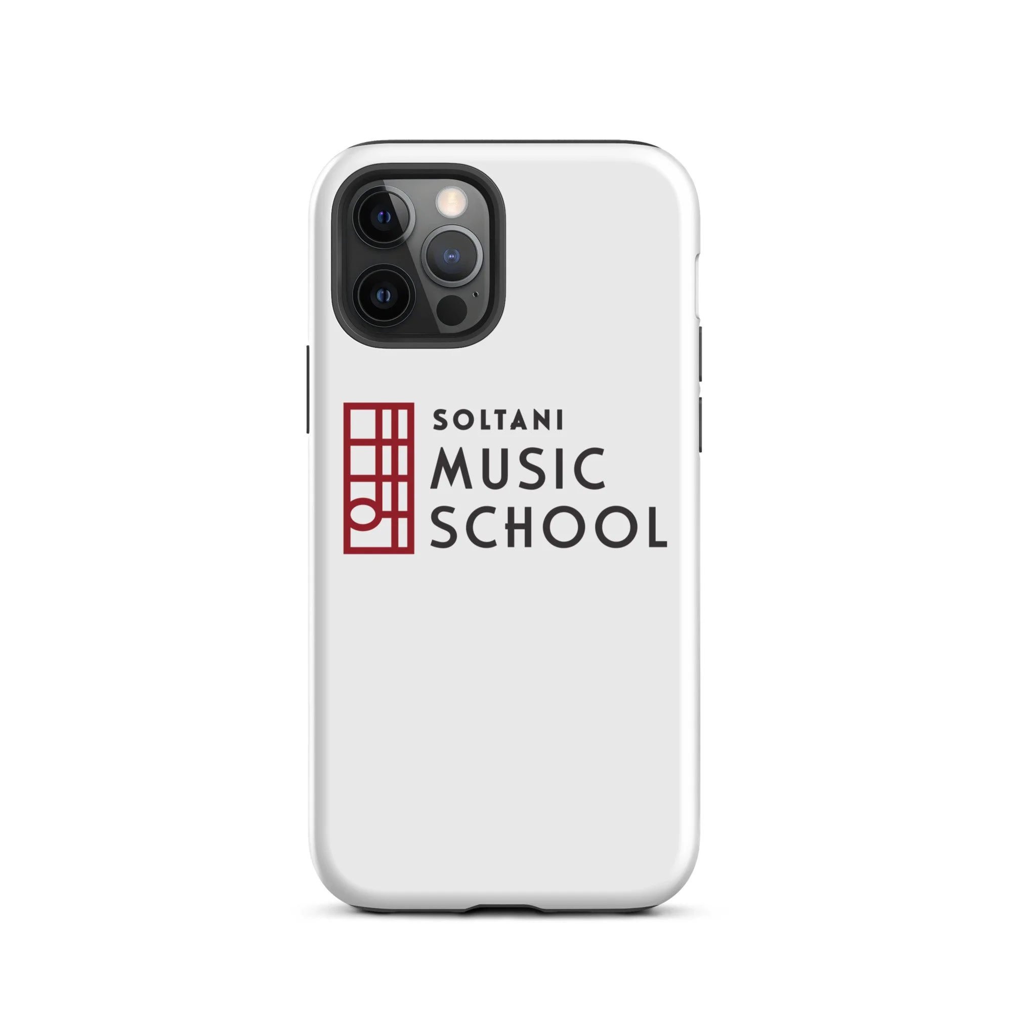 tough-case-for-iphone-matte-iphone-12-pro-front-6a435536d6077.jpg