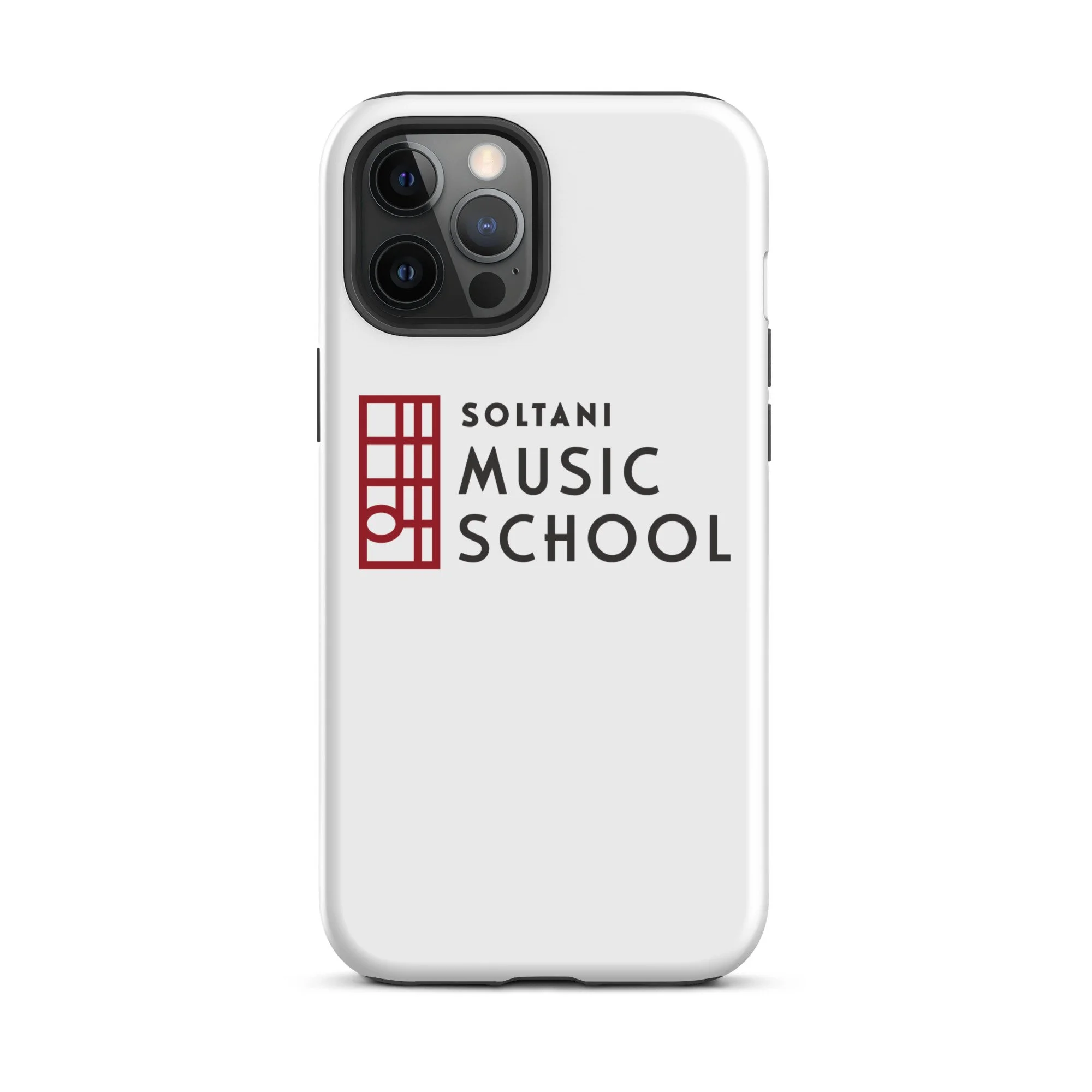 tough-case-for-iphone-matte-iphone-12-pro-max-front-6a435536d60b1.jpg
