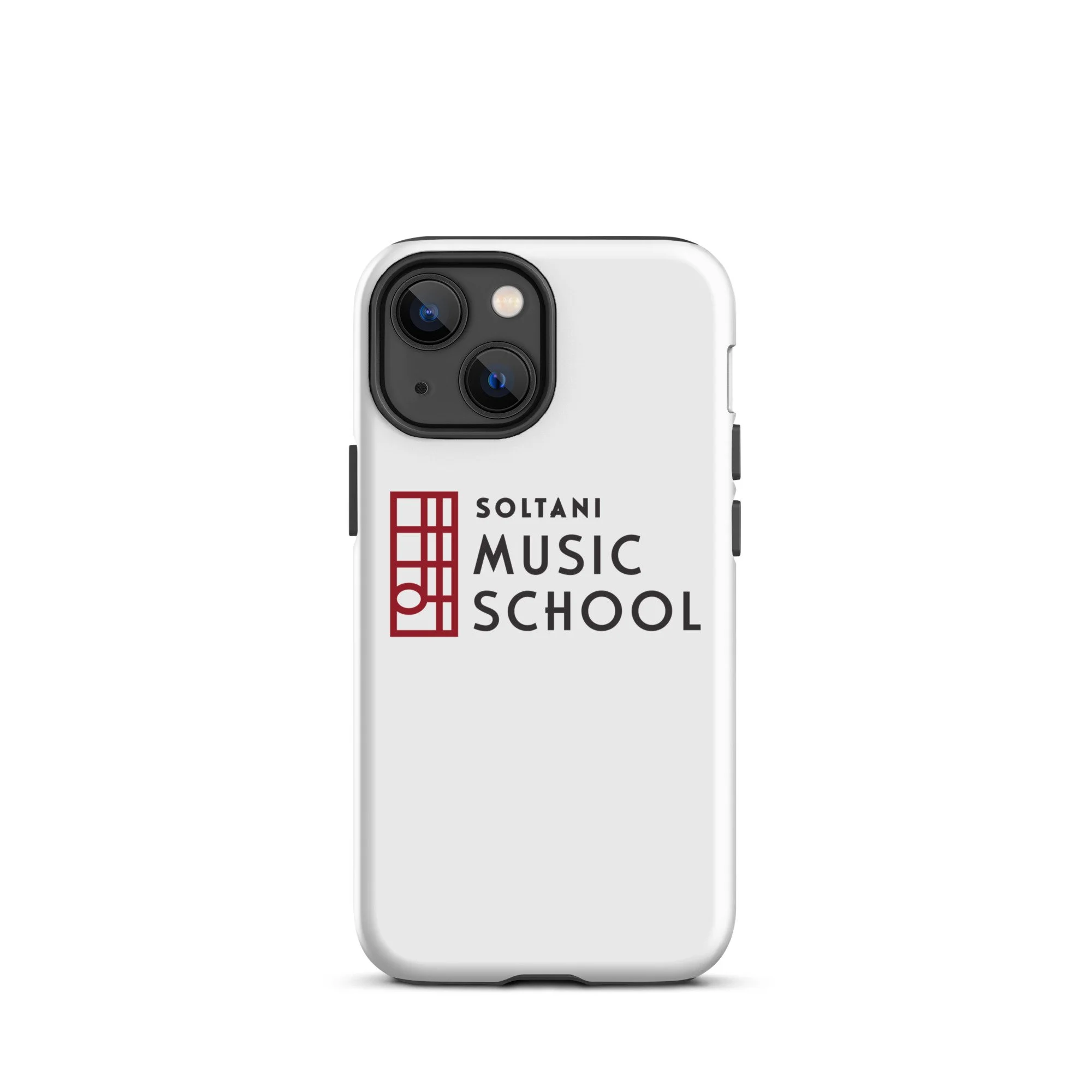 tough-case-for-iphone-matte-iphone-13-mini-front-6a435536d60e5.jpg