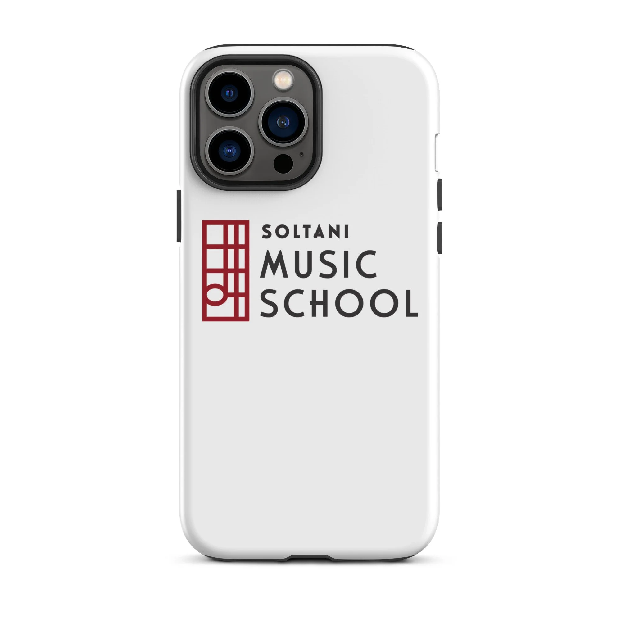 tough-case-for-iphone-matte-iphone-13-pro-max-front-6a435536d6180.jpg