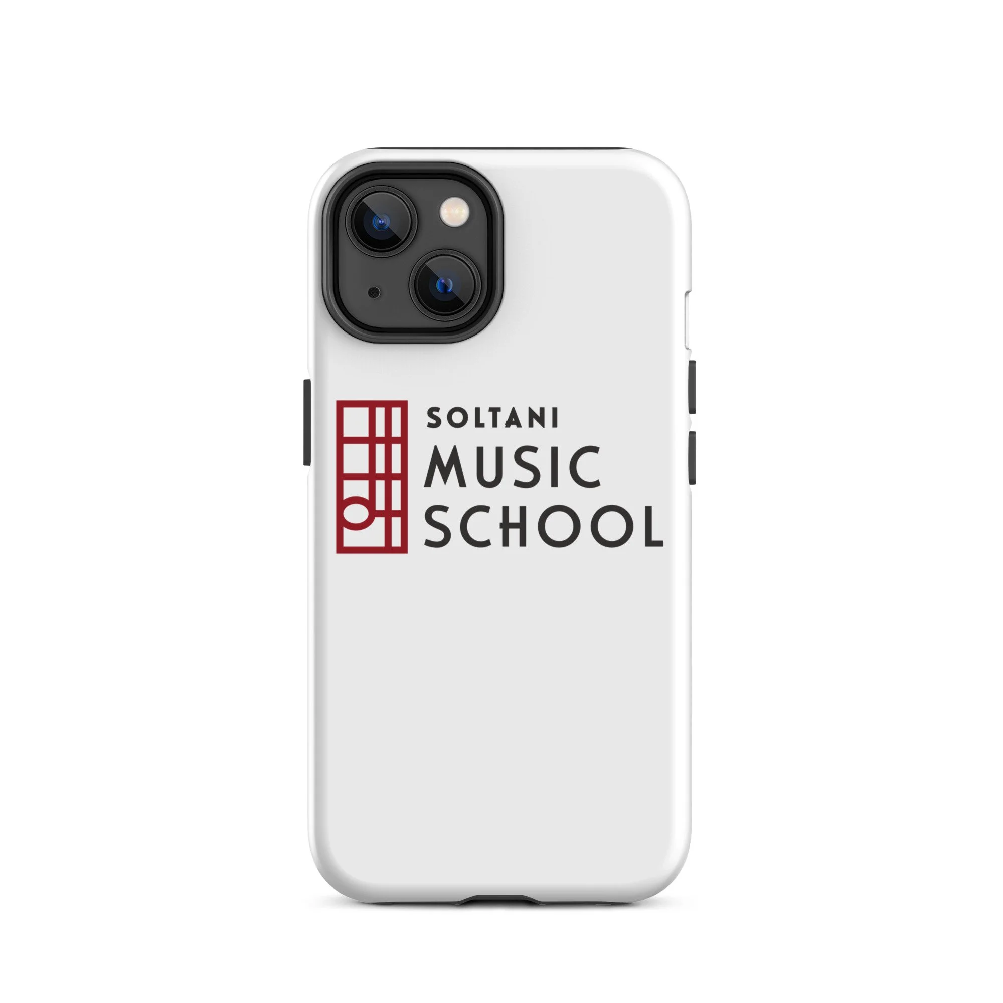 tough-case-for-iphone-matte-iphone-14-front-6a435536d61b3.jpg